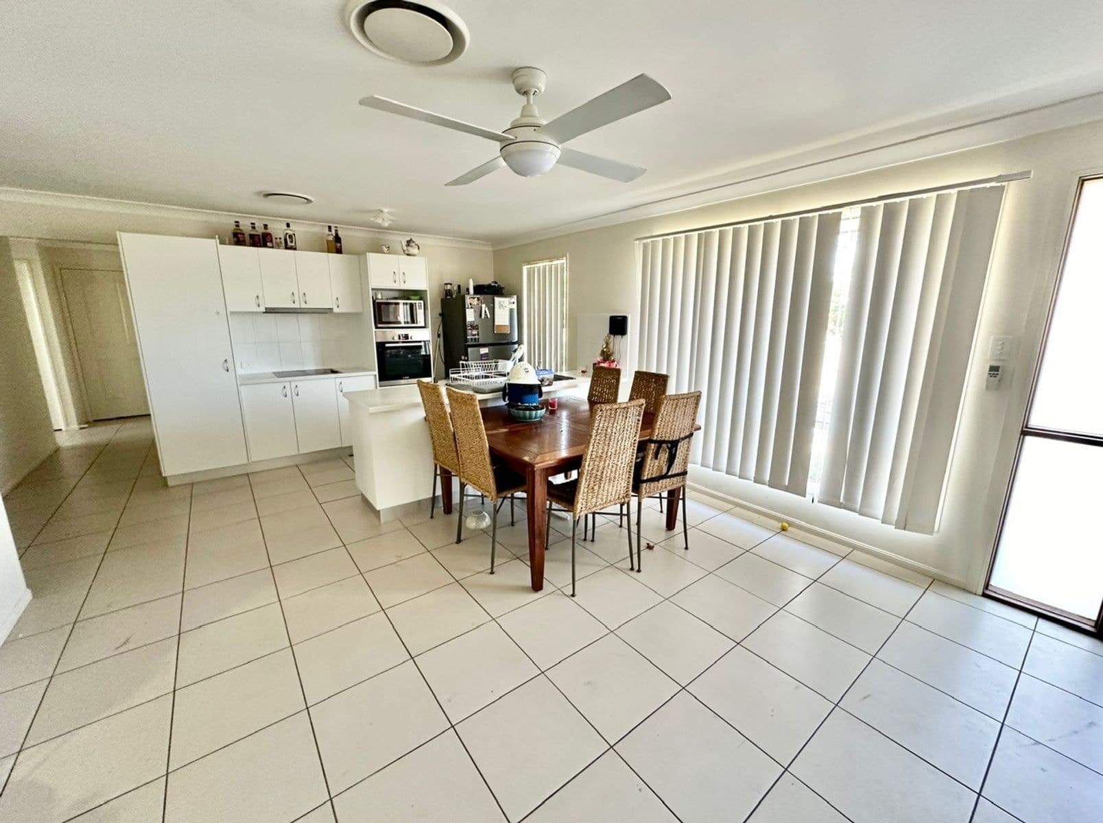 Corner of Atkins & Fraser Street, Chinchilla QLD 4413, Chinchilla - Thumbnail 6