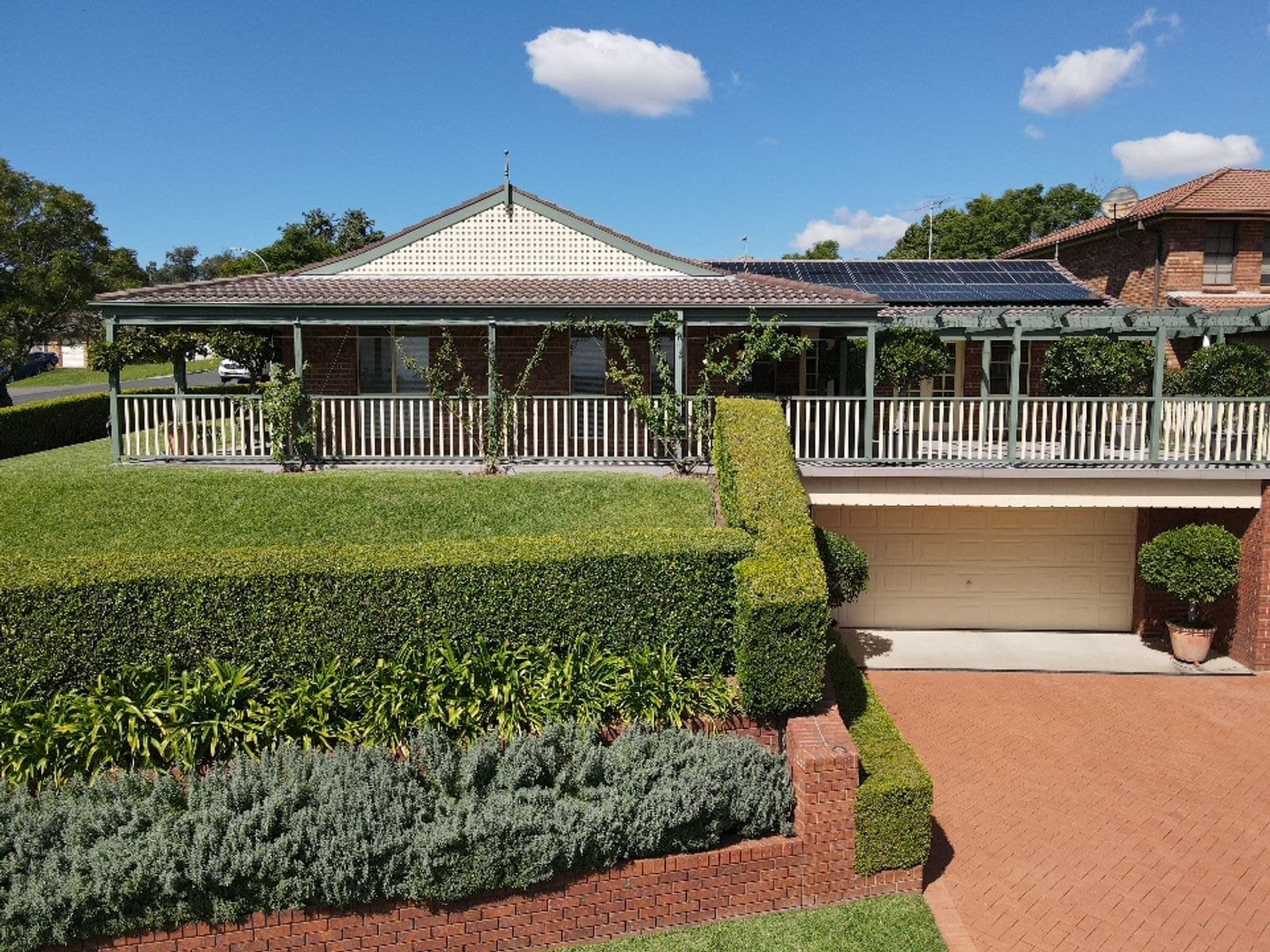 21 Beech Street, Muswellbrook NSW 2333, Muswellbrook - Thumbnail 2