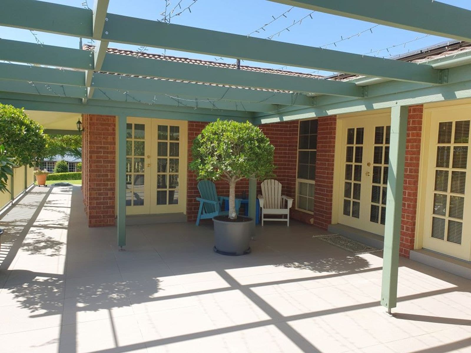 21 Beech Street, Muswellbrook NSW 2333, Muswellbrook - Thumbnail 3
