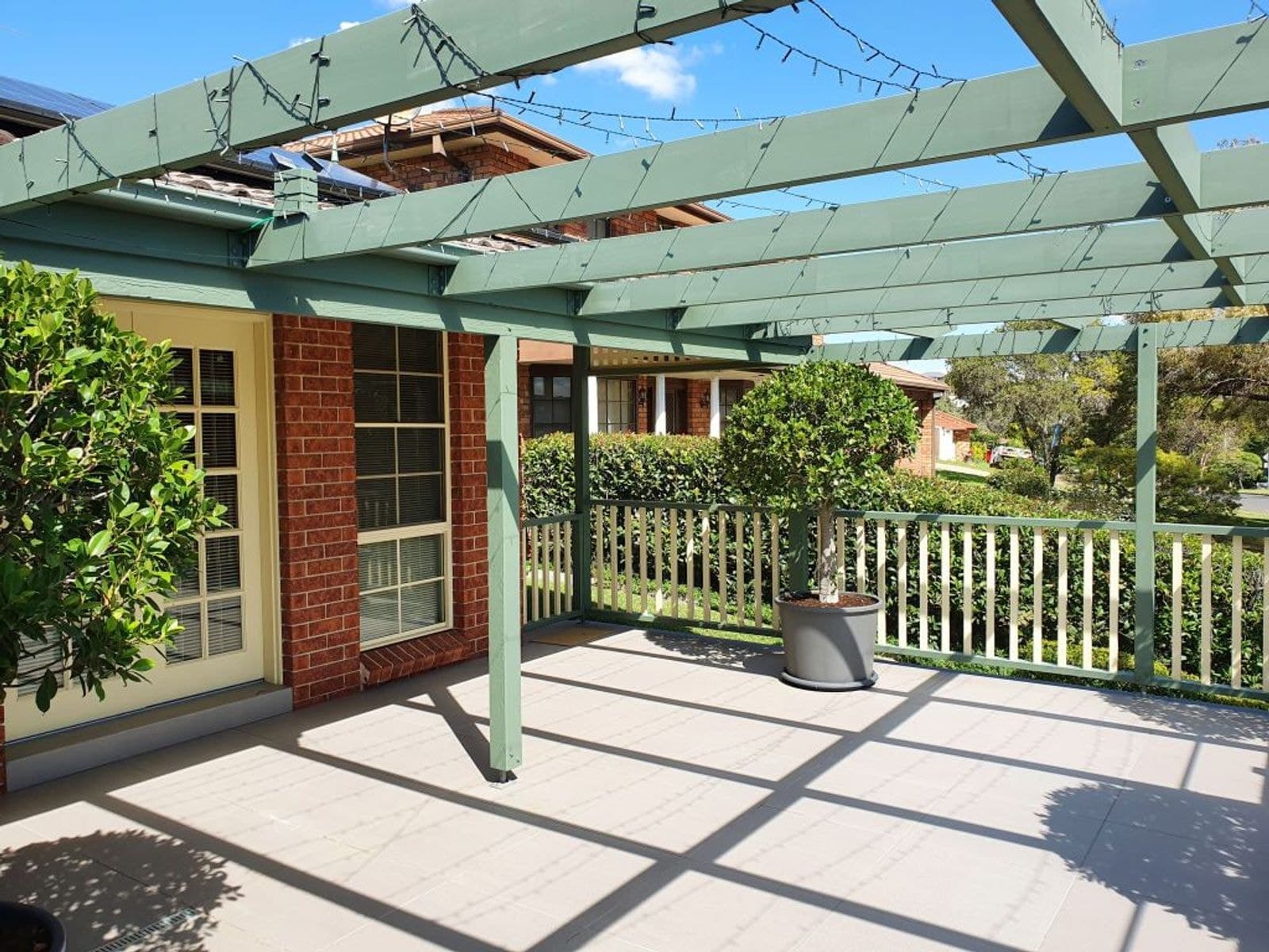 21 Beech Street, Muswellbrook NSW 2333, Muswellbrook - Thumbnail 4