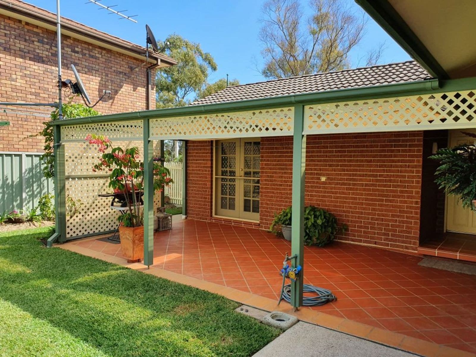 21 Beech Street, Muswellbrook NSW 2333, Muswellbrook - Thumbnail 5