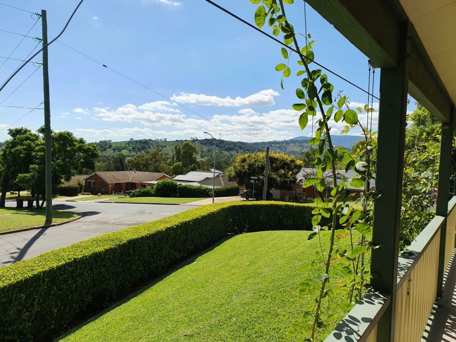 21 Beech Street, Muswellbrook NSW 2333, Muswellbrook - Thumbnail 6
