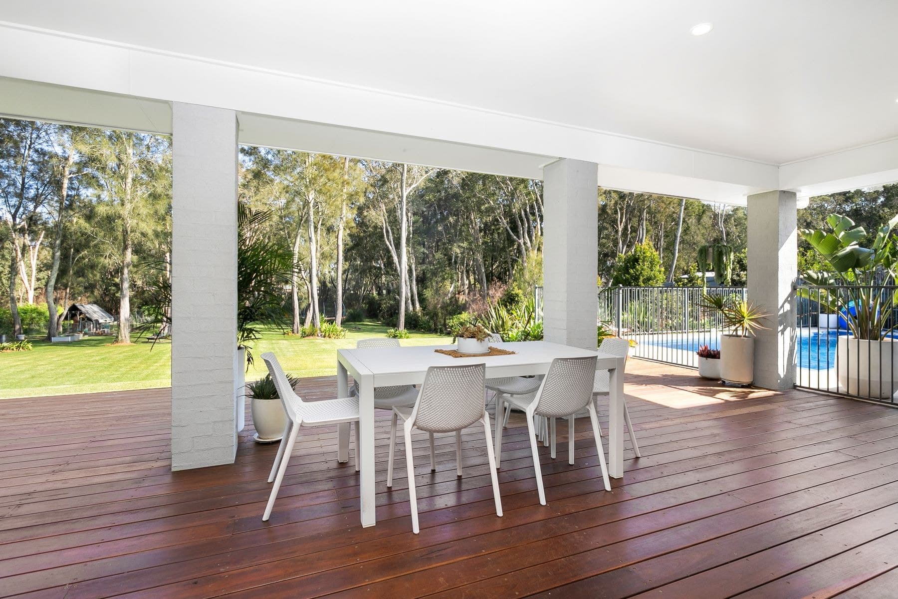 8 Seamist Avenue, One Mile NSW 2316, One Mile - Thumbnail 2