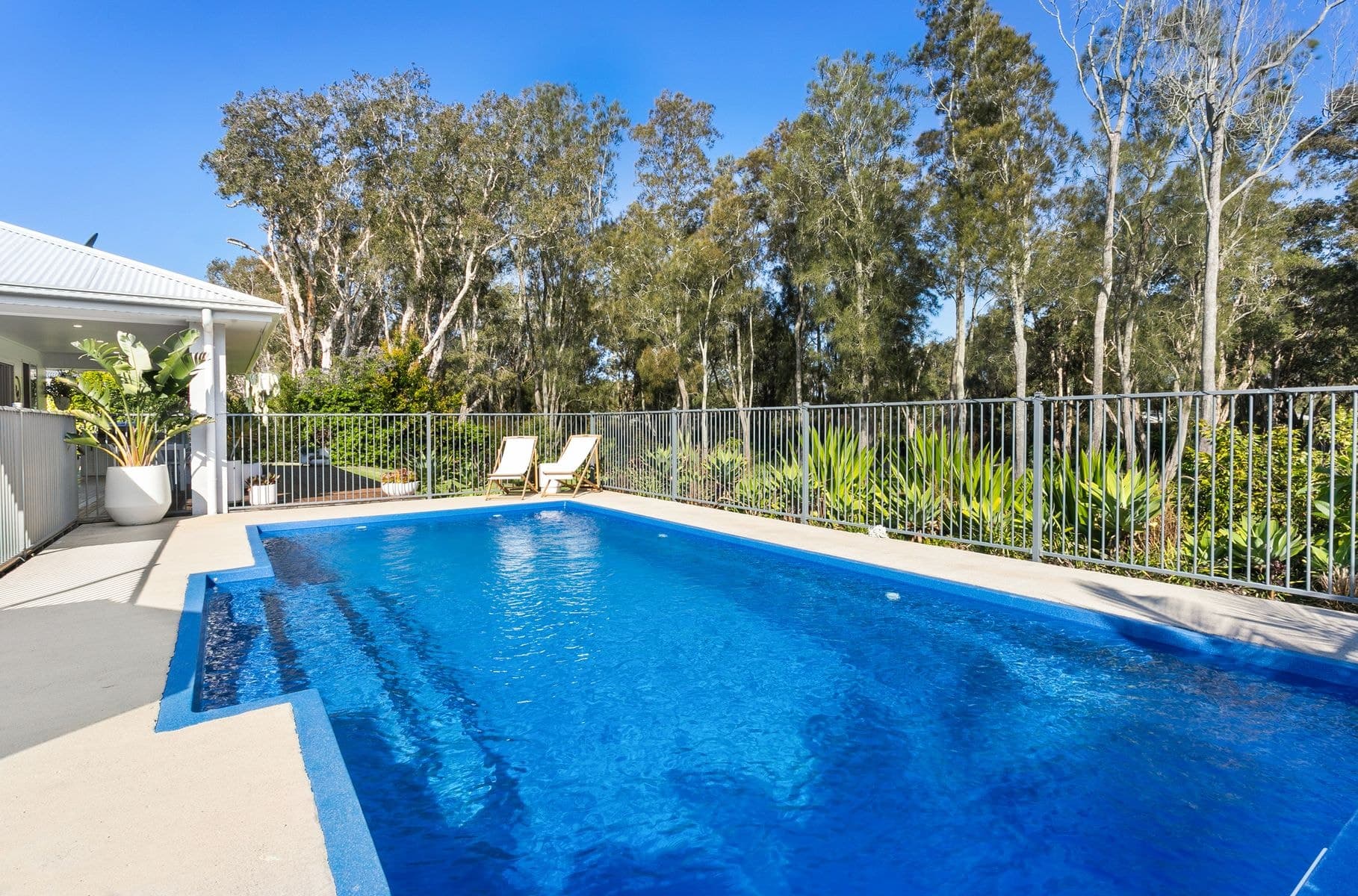 8 Seamist Avenue, One Mile NSW 2316, One Mile - Thumbnail 3