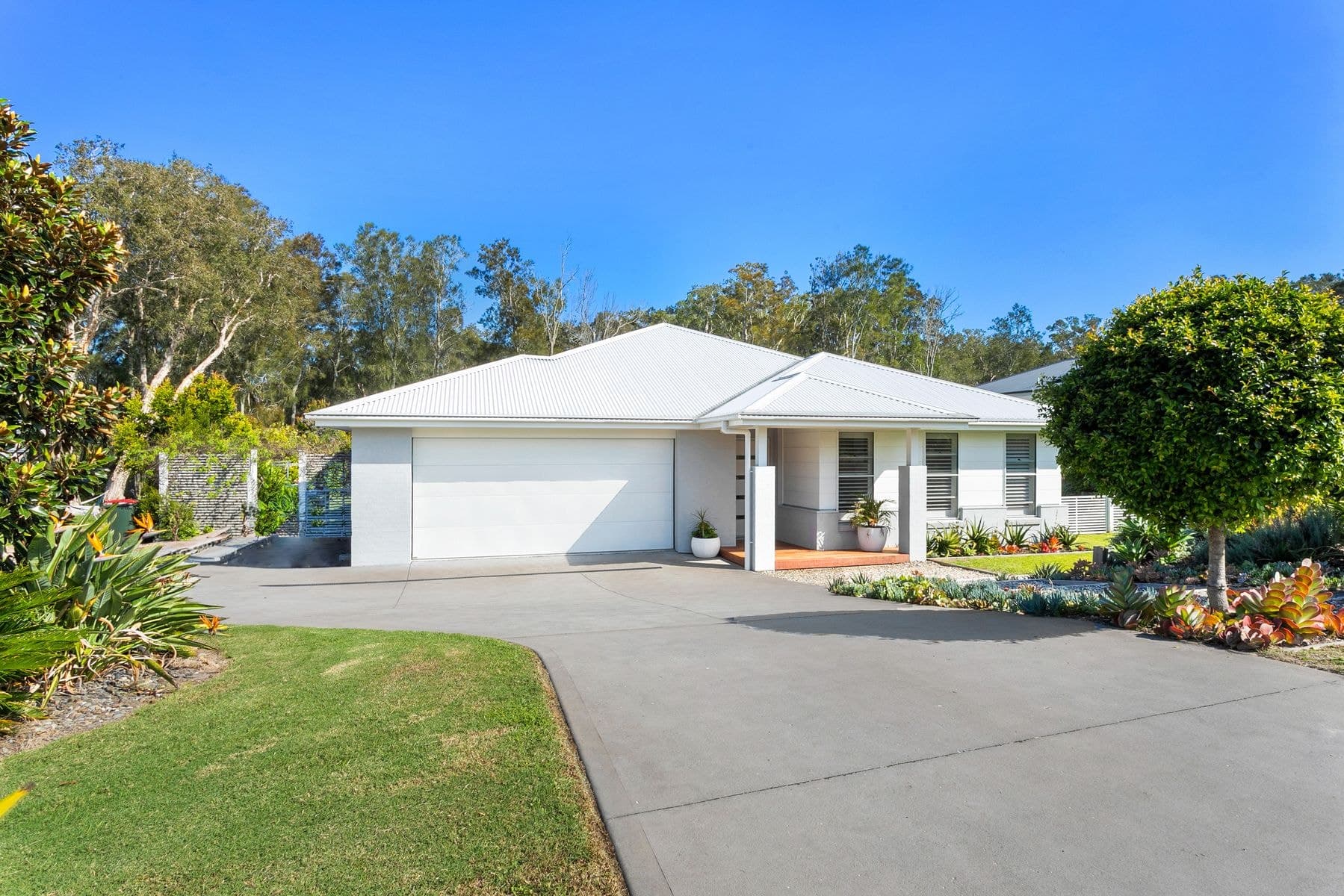 8 Seamist Avenue, One Mile NSW 2316, One Mile - Thumbnail 5