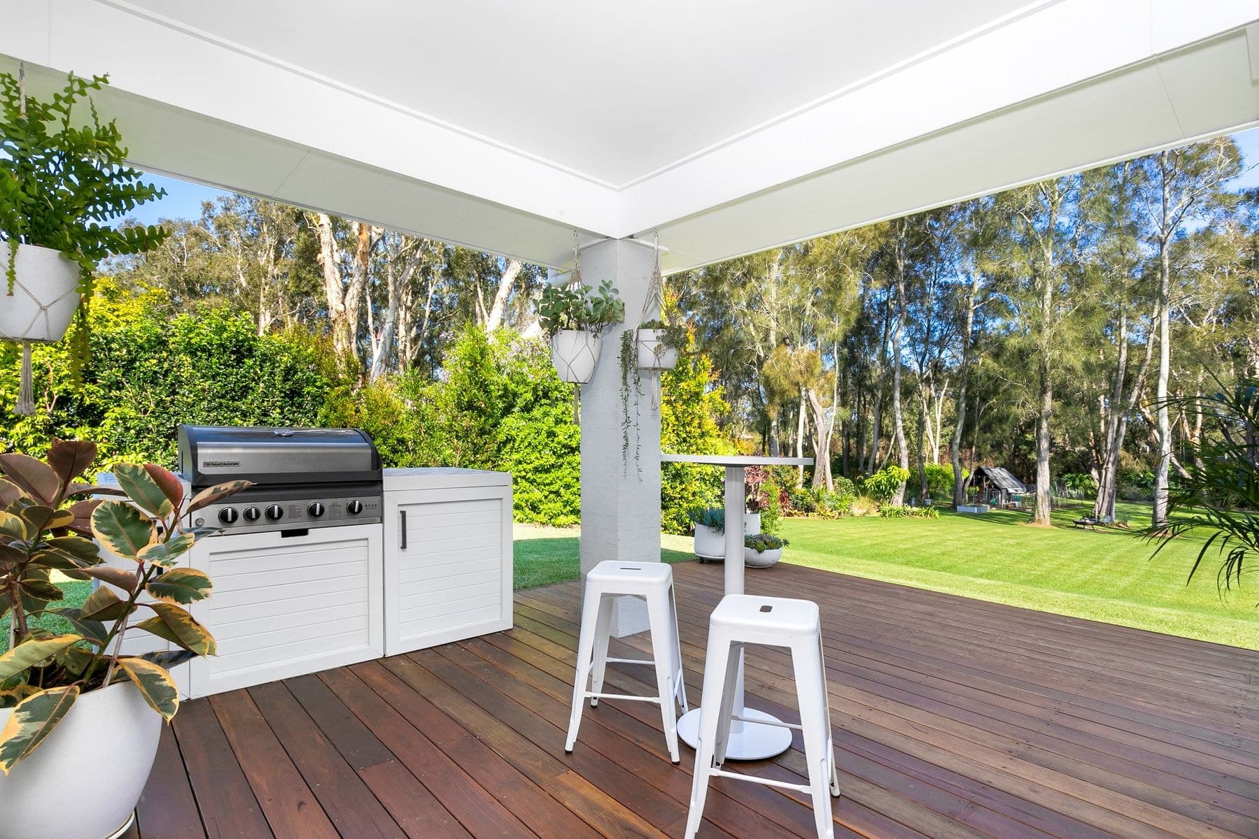 8 Seamist Avenue, One Mile NSW 2316, One Mile - Thumbnail 7
