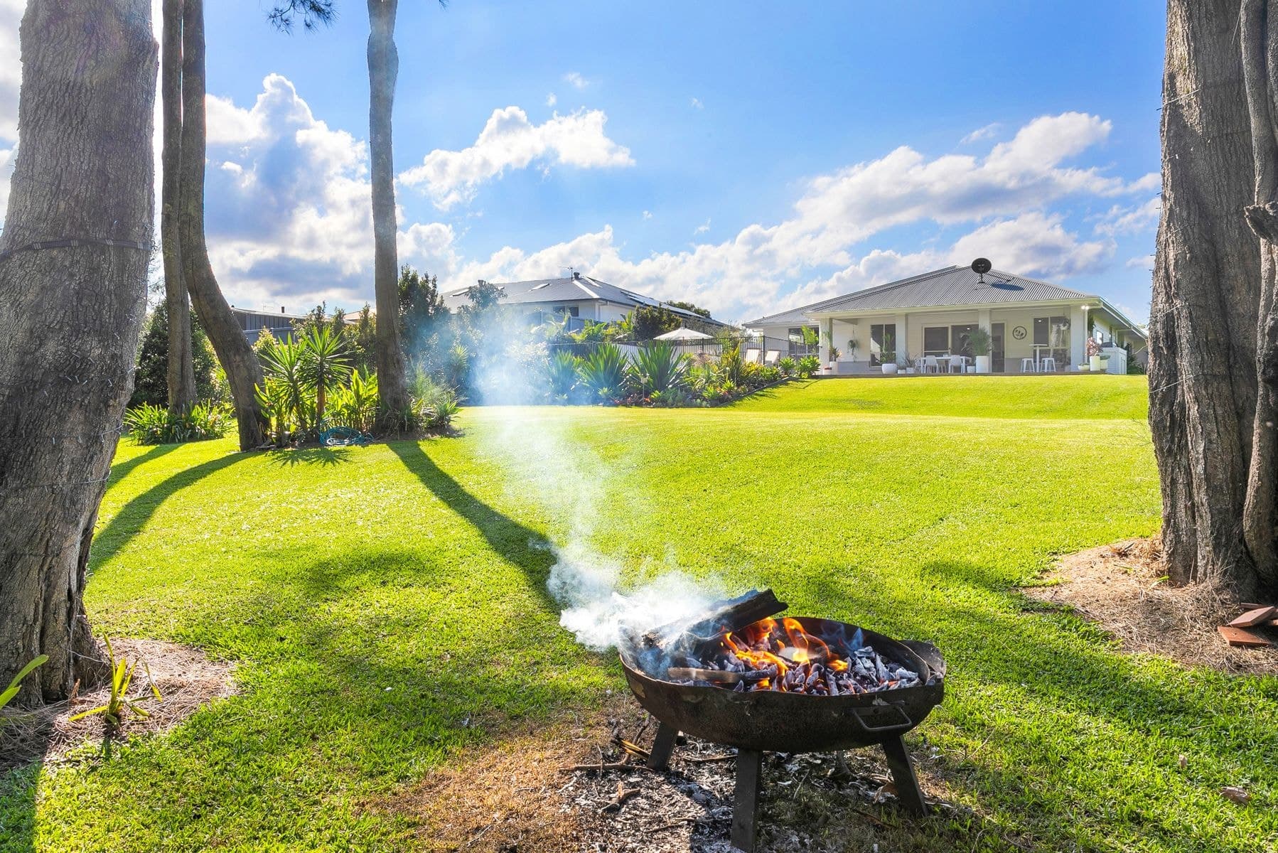 8 Seamist Avenue, One Mile NSW 2316, One Mile - Thumbnail 8