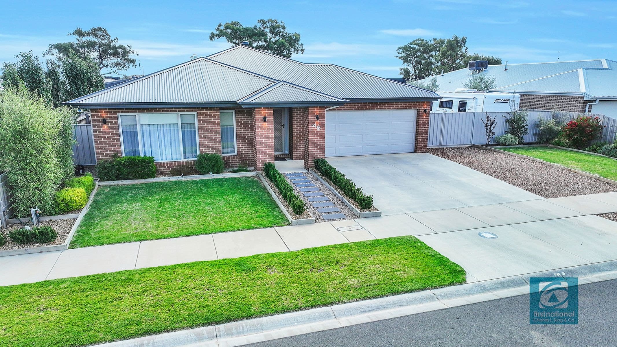 45 Marsanne Drive, Moama NSW 2731, Moama - Image 1