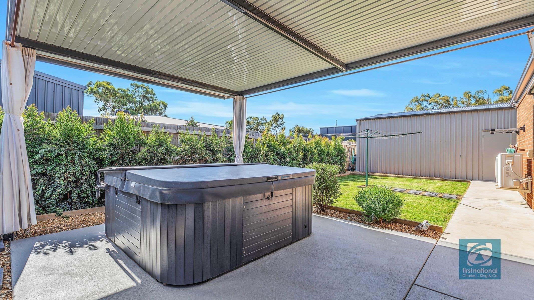 45 Marsanne Drive, Moama NSW 2731, Moama - Thumbnail 3