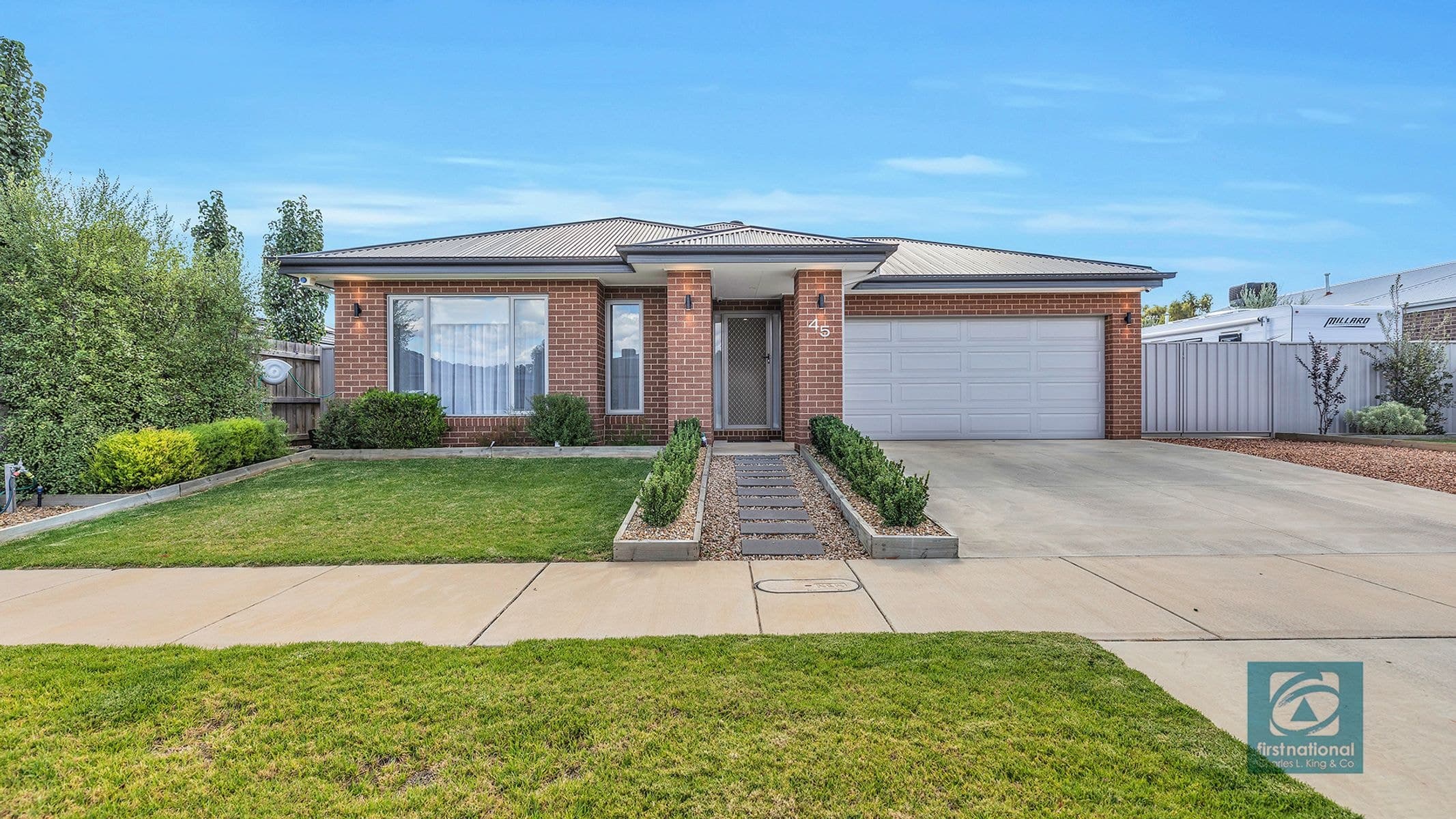 45 Marsanne Drive, Moama NSW 2731, Moama - Thumbnail 4