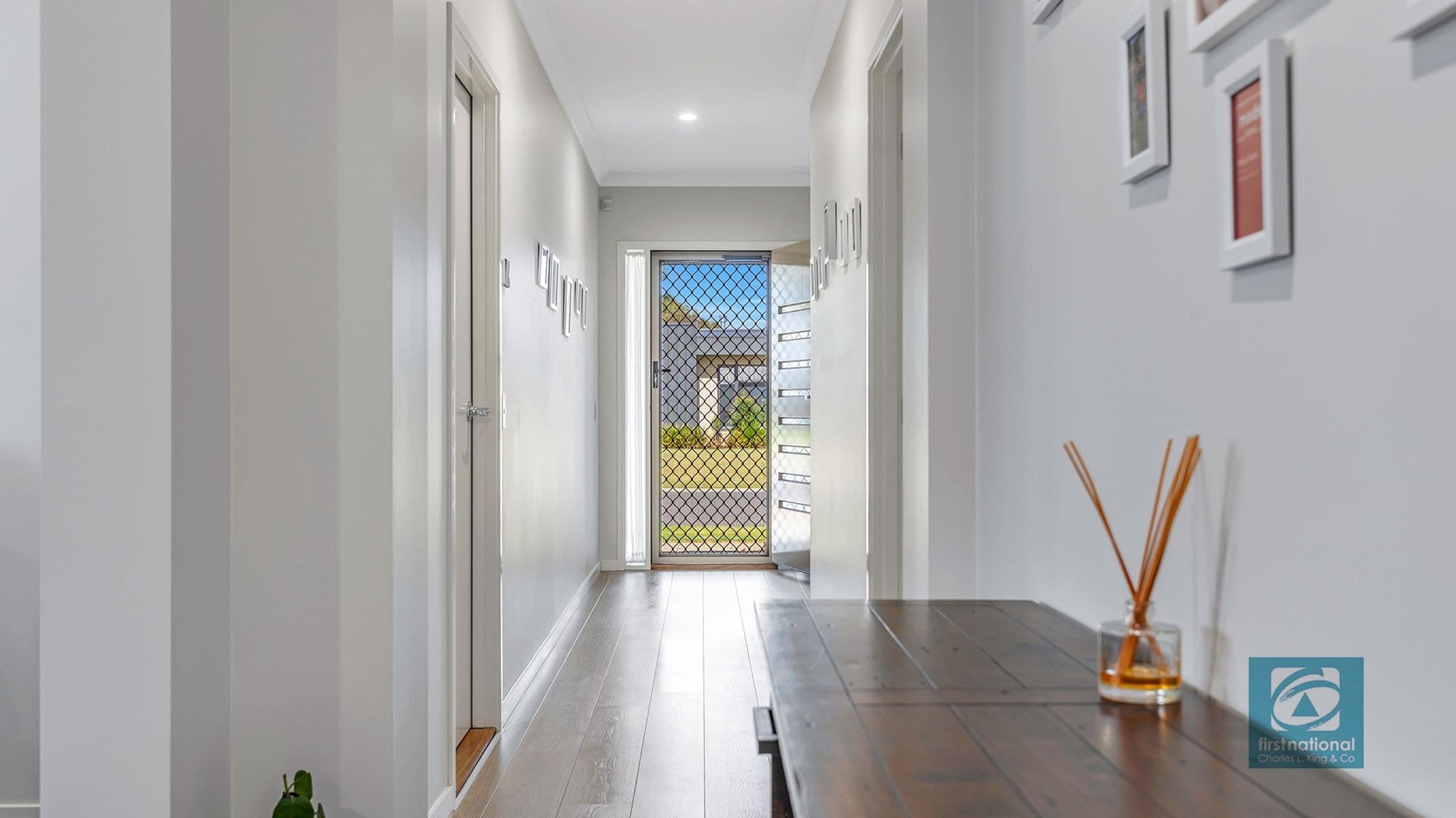 45 Marsanne Drive, Moama NSW 2731, Moama - Thumbnail 5