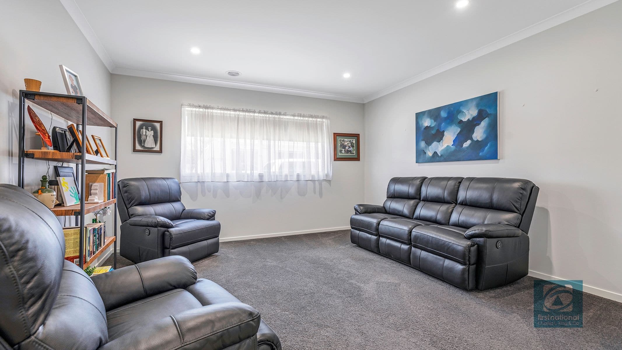 45 Marsanne Drive, Moama NSW 2731, Moama - Thumbnail 6