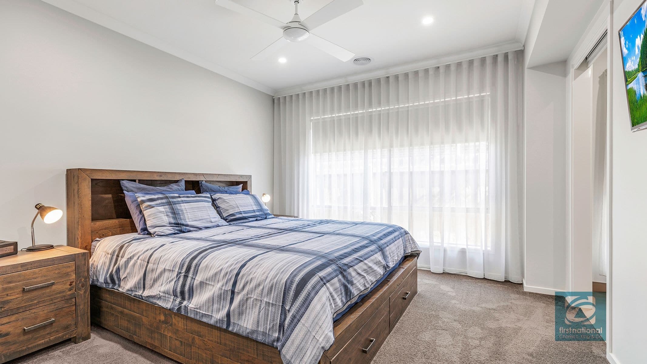 45 Marsanne Drive, Moama NSW 2731, Moama - Thumbnail 7