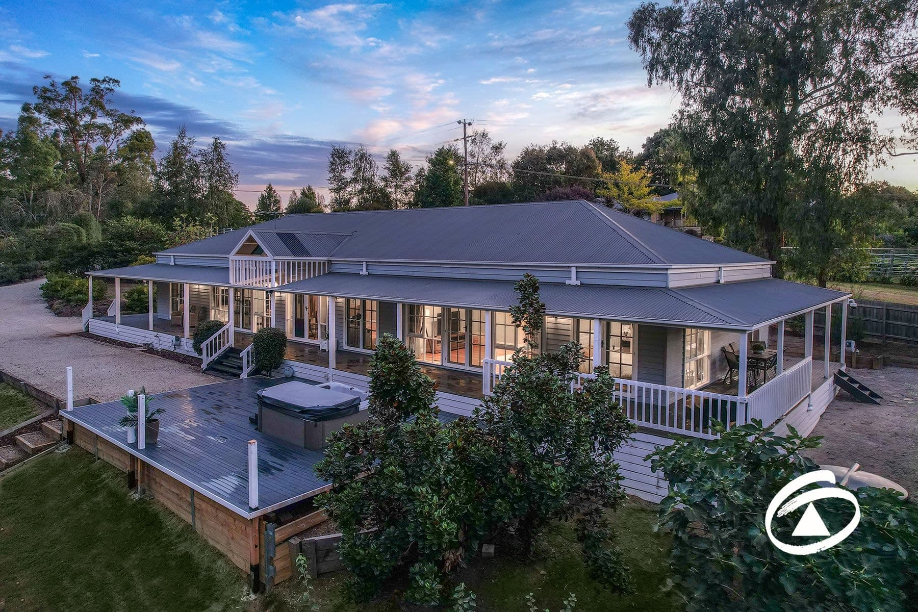 16 Quinn Road, Gembrook VIC 3783, Gembrook - Thumbnail 2