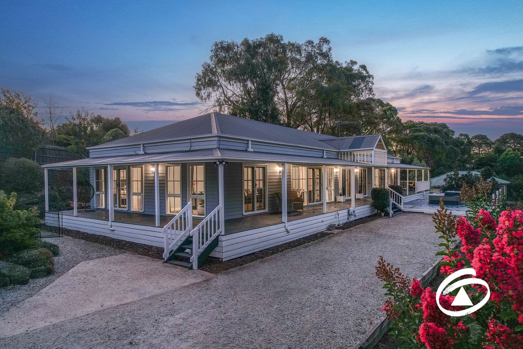 16 Quinn Road, Gembrook VIC 3783, Gembrook - Thumbnail 3