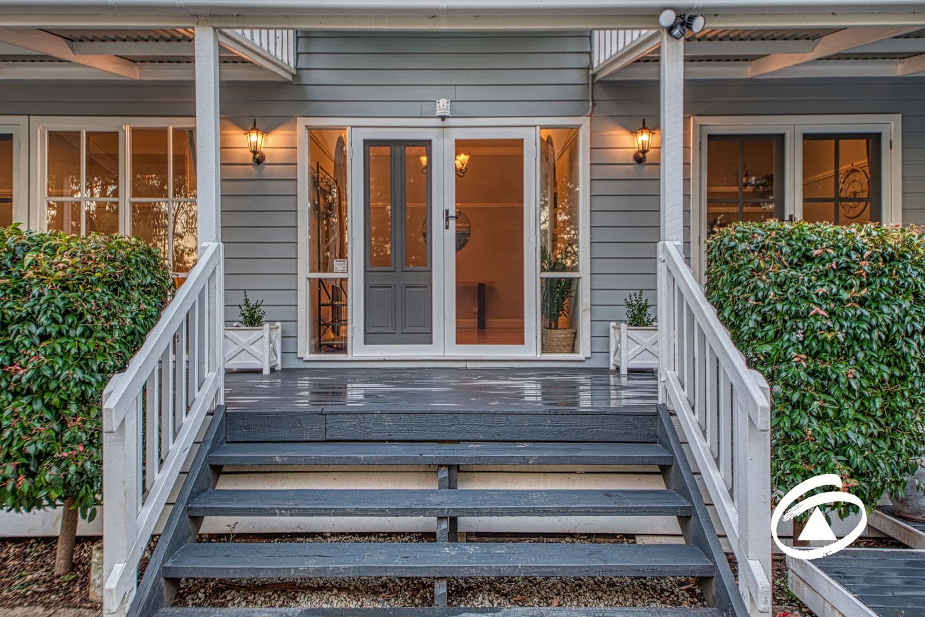 16 Quinn Road, Gembrook VIC 3783, Gembrook - Thumbnail 4