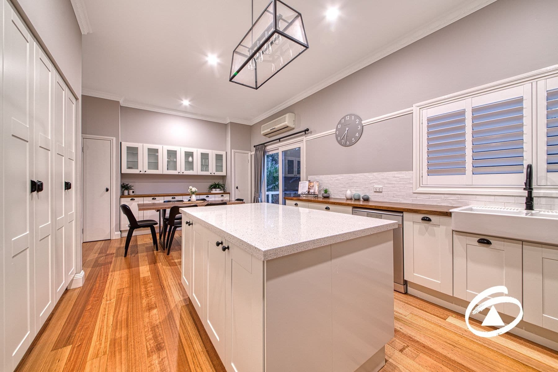 16 Quinn Road, Gembrook VIC 3783, Gembrook - Thumbnail 7
