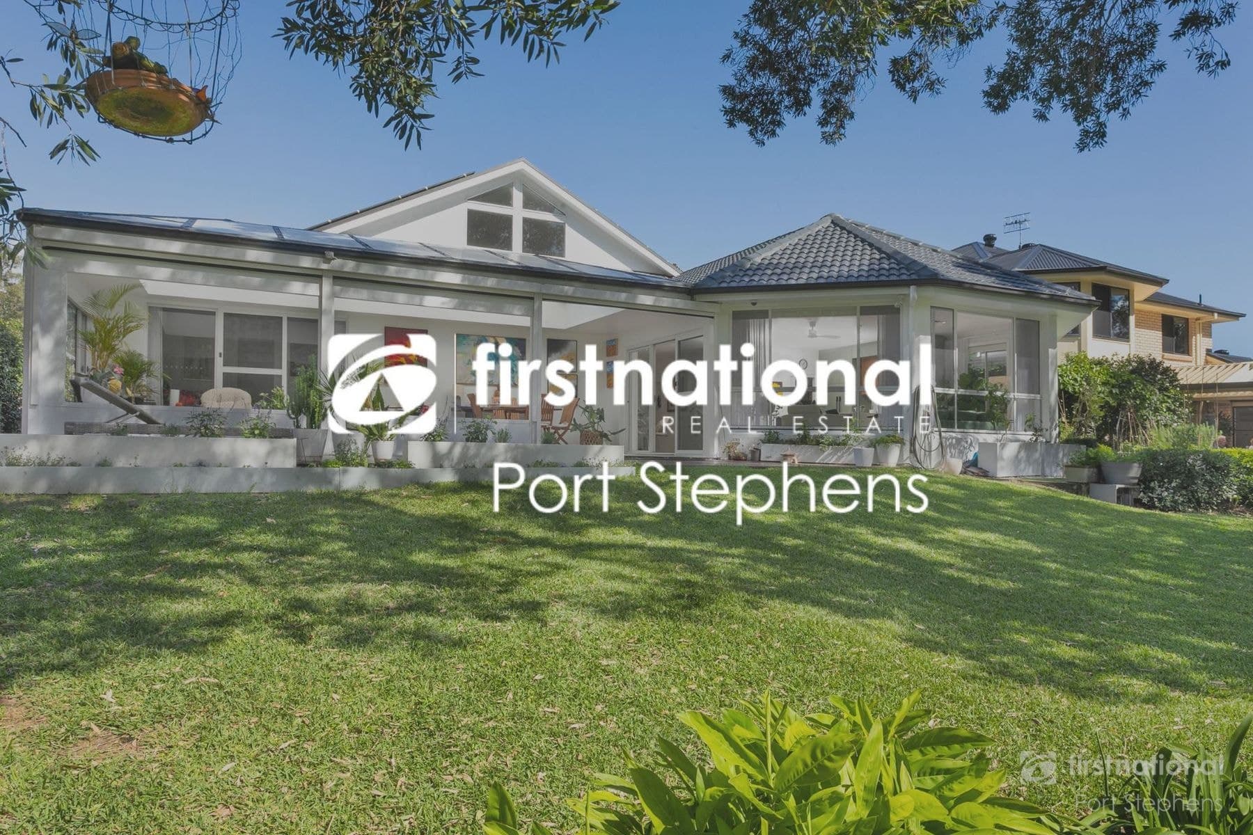 10 Kestrel Avenue, Salamander Bay NSW 2317, Salamander Bay - Image 1