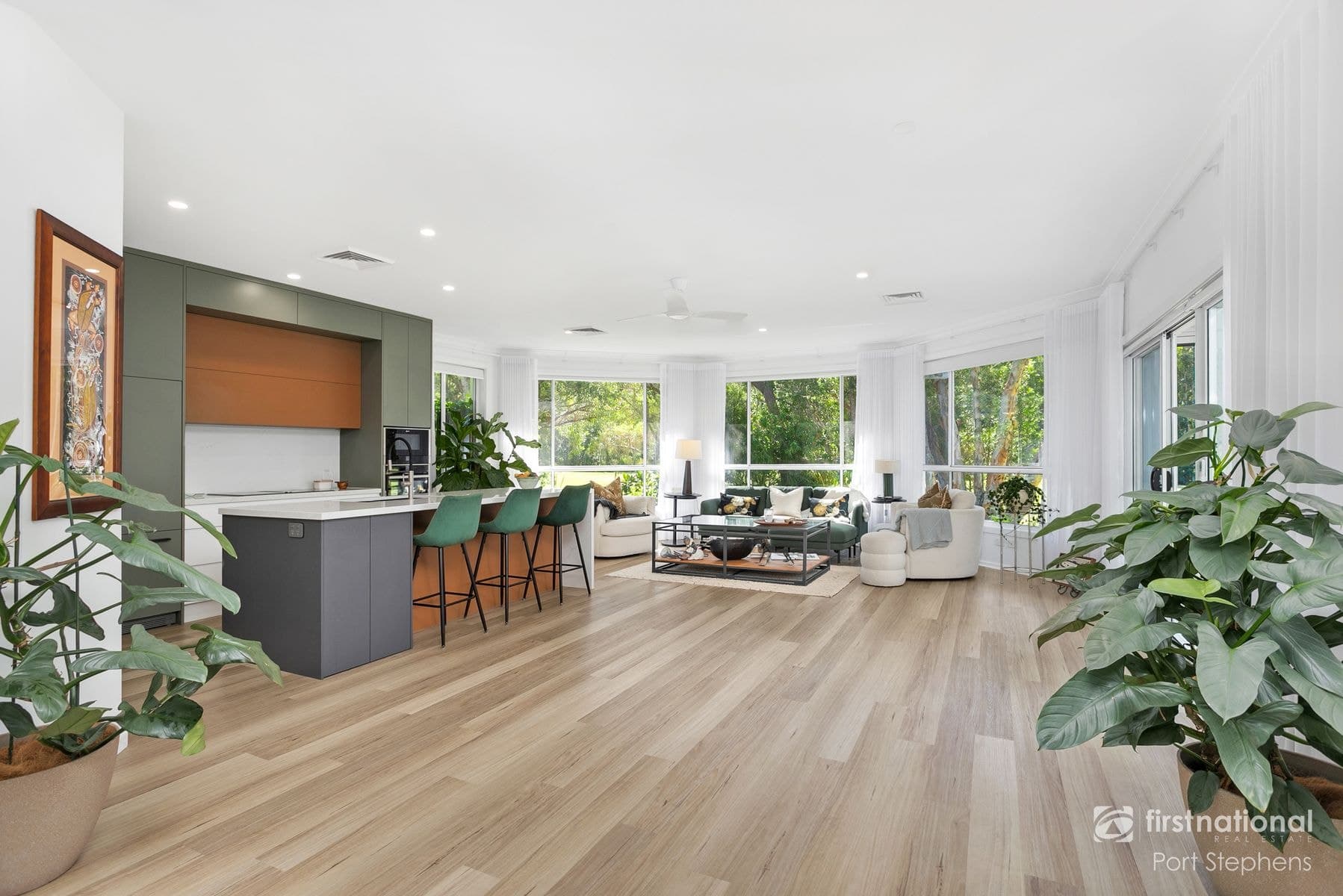 10 Kestrel Avenue, Salamander Bay NSW 2317, Salamander Bay - Thumbnail 2