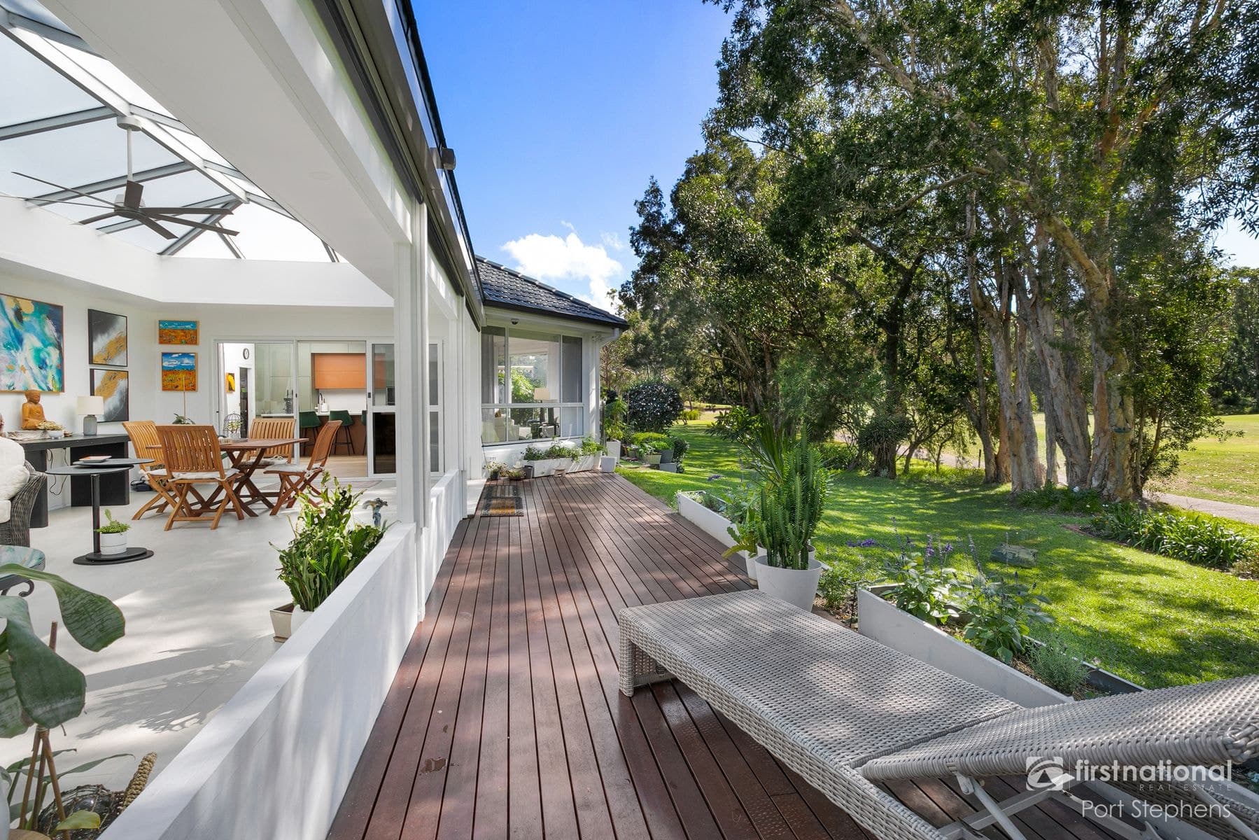 10 Kestrel Avenue, Salamander Bay NSW 2317, Salamander Bay - Thumbnail 4