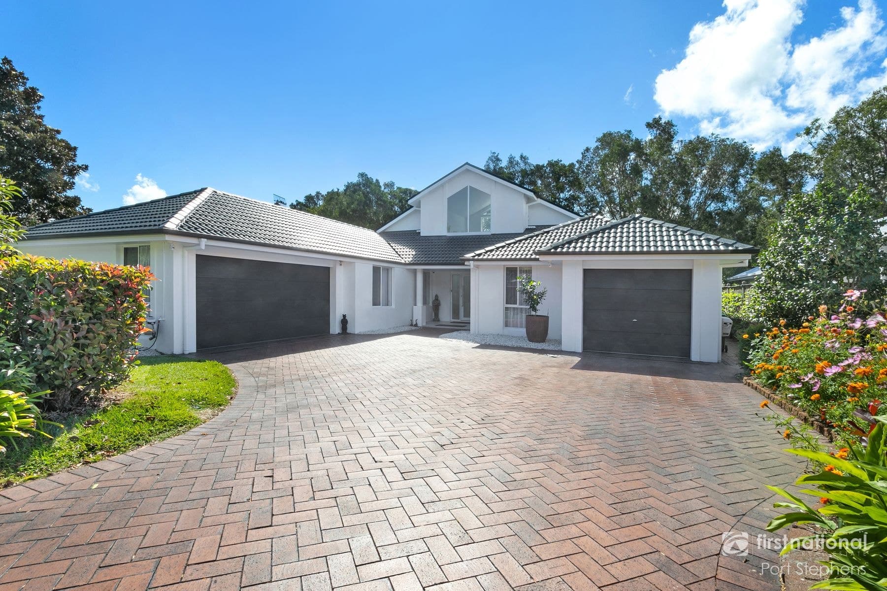 10 Kestrel Avenue, Salamander Bay NSW 2317, Salamander Bay - Thumbnail 5