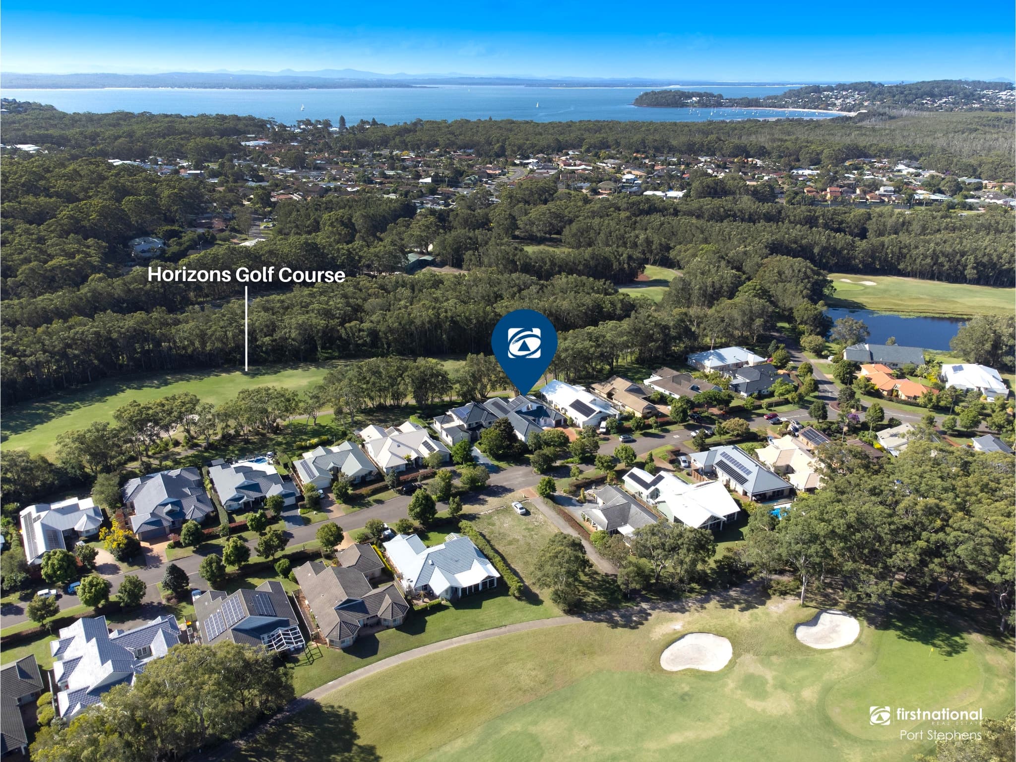 10 Kestrel Avenue, Salamander Bay NSW 2317, Salamander Bay - Thumbnail 6