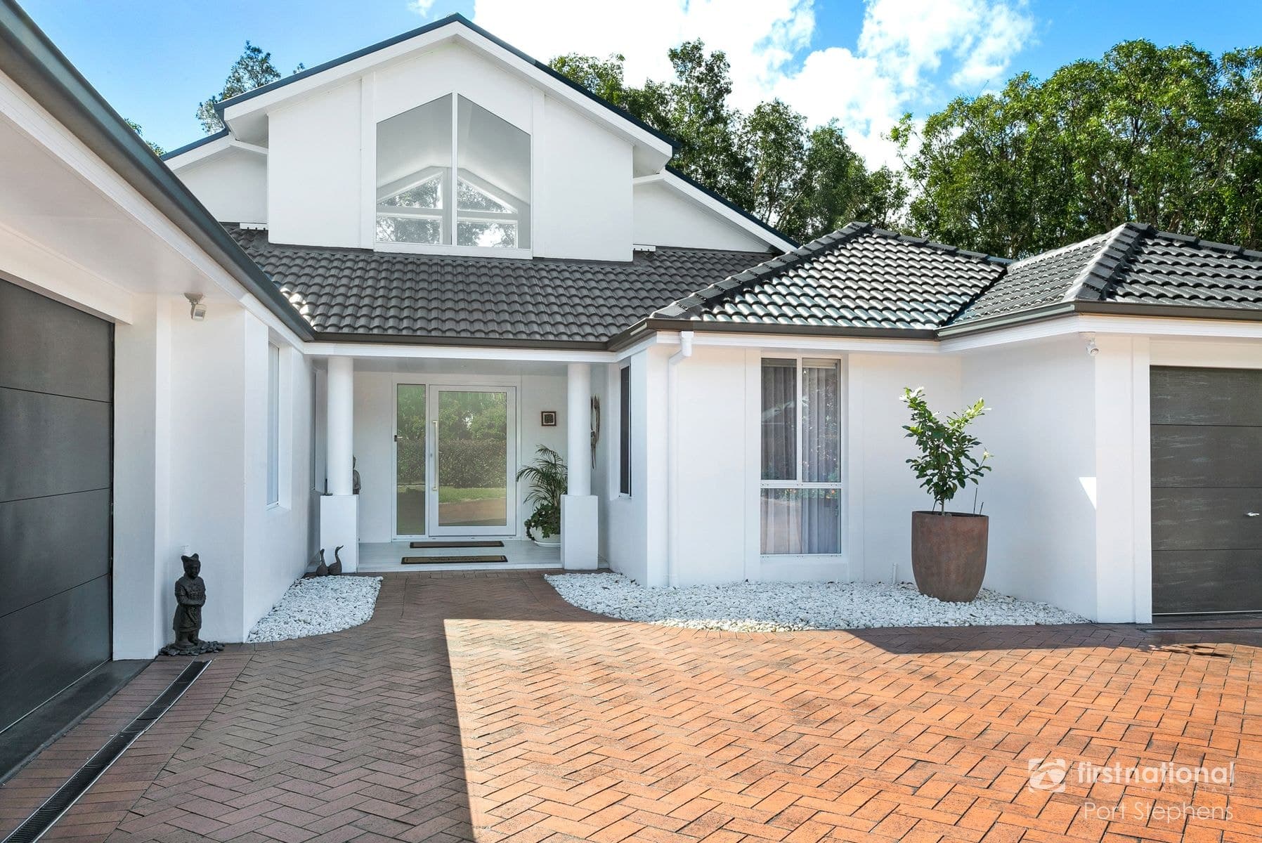 10 Kestrel Avenue, Salamander Bay NSW 2317, Salamander Bay - Thumbnail 7