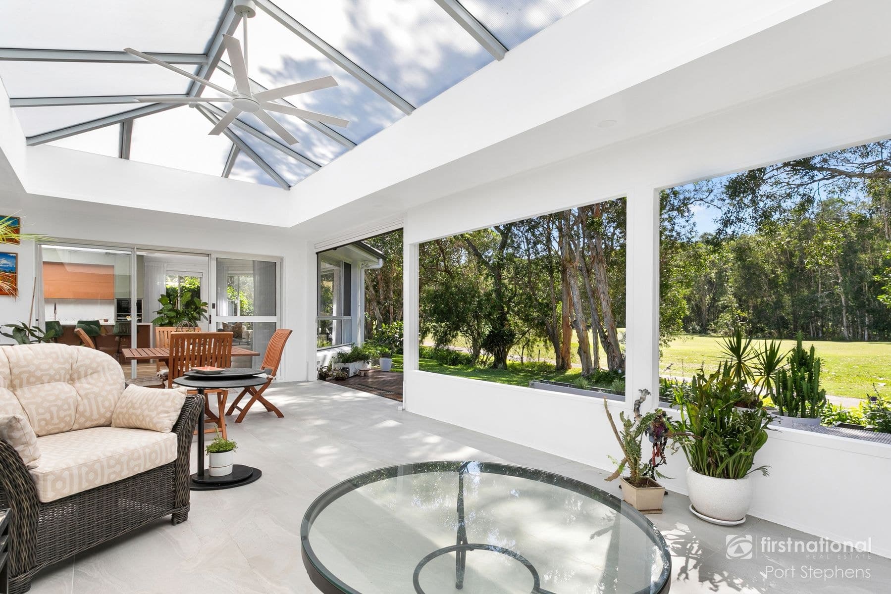 10 Kestrel Avenue, Salamander Bay NSW 2317, Salamander Bay - Thumbnail 8