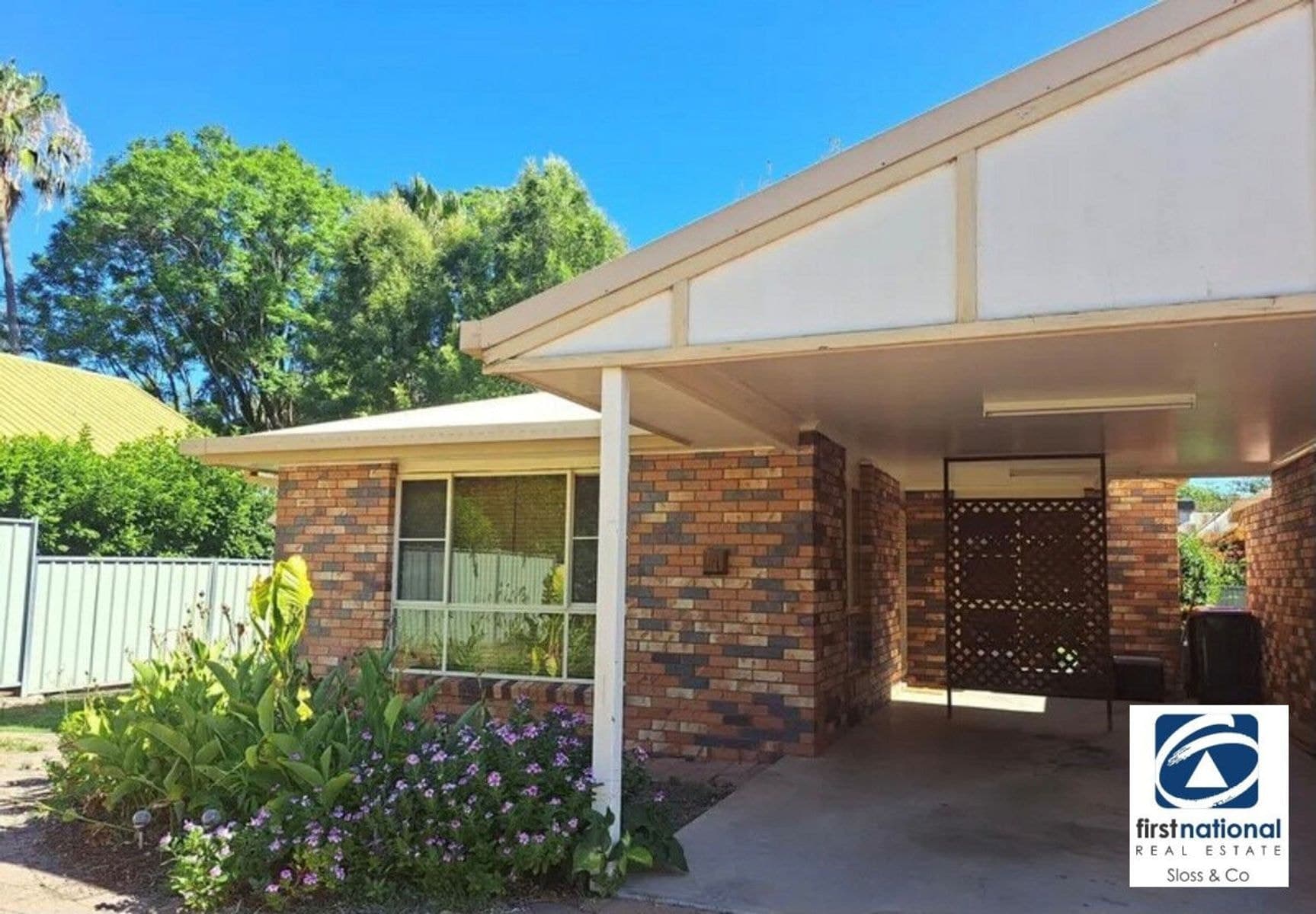 Goondiwindi QLD 4390, Goondiwindi - Image 1