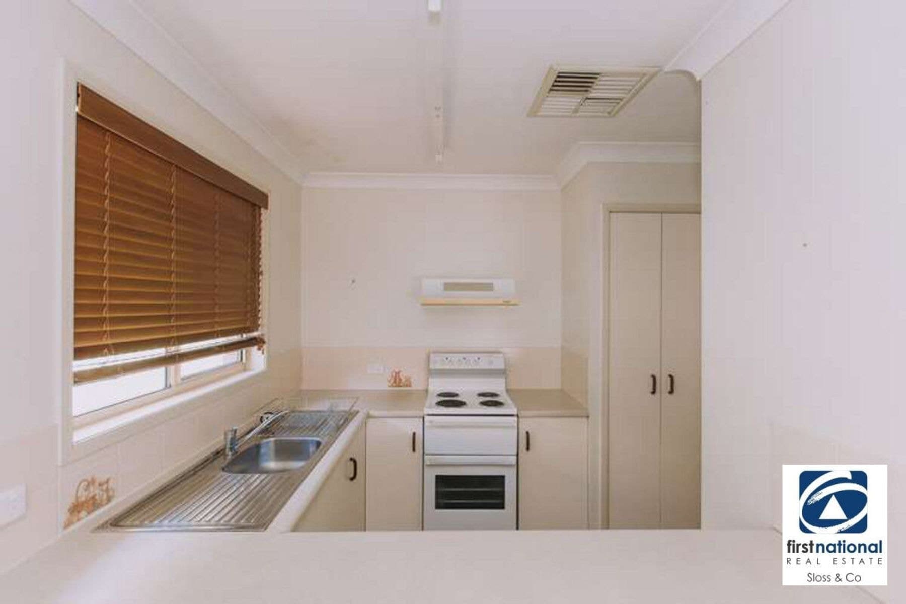Goondiwindi QLD 4390, Goondiwindi - Thumbnail 2