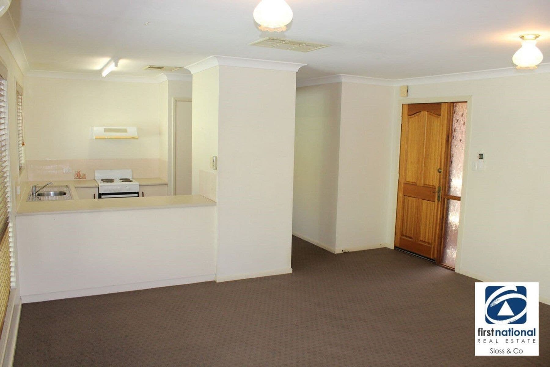 Goondiwindi QLD 4390, Goondiwindi - Thumbnail 5