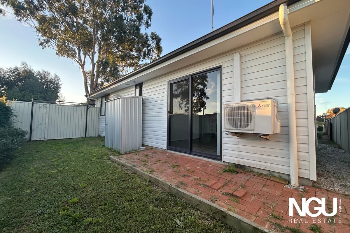38a Monica Avenue, Hassall Grove NSW 2761, Hassall Grove - Image 1