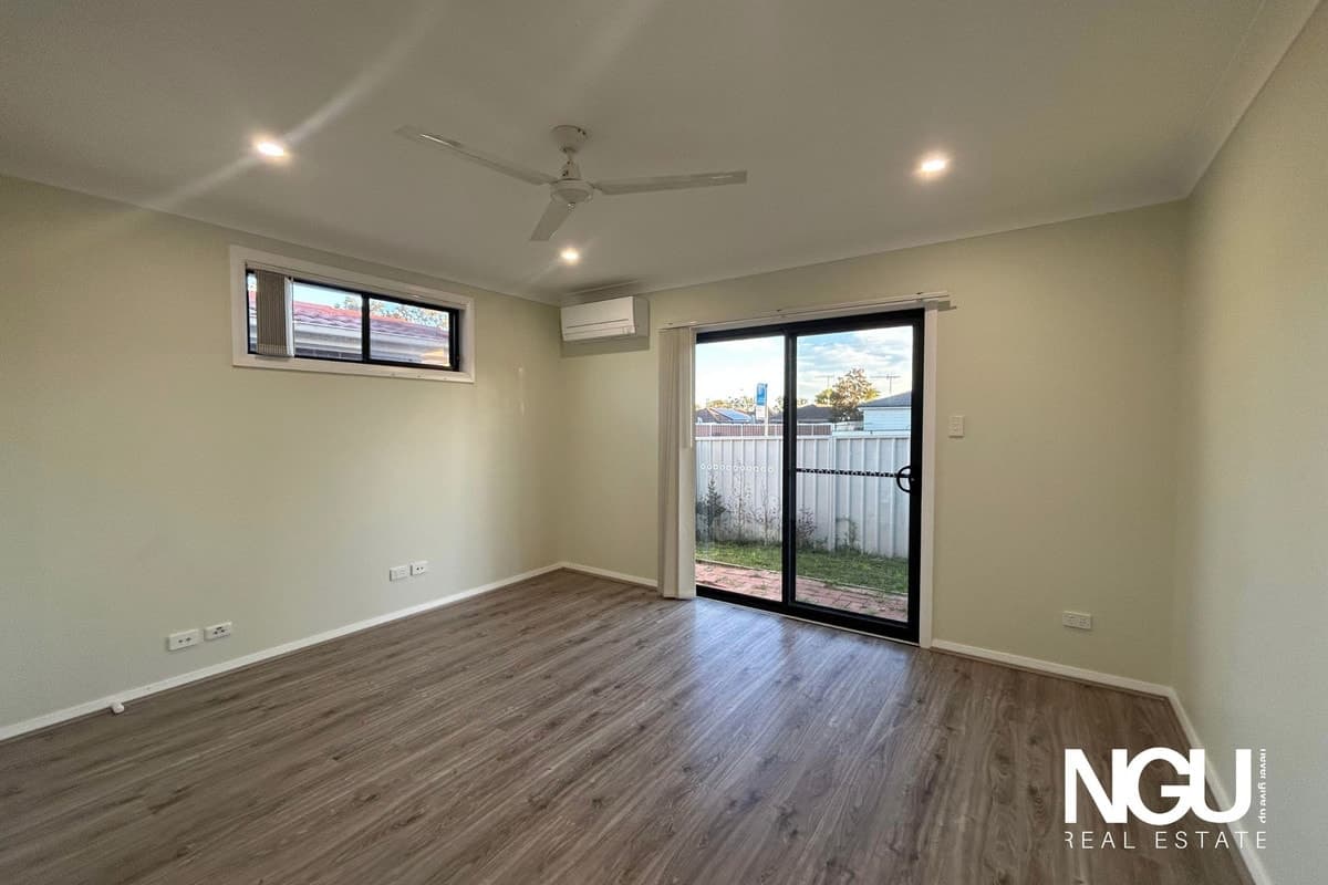38a Monica Avenue, Hassall Grove NSW 2761, Hassall Grove - Thumbnail 2