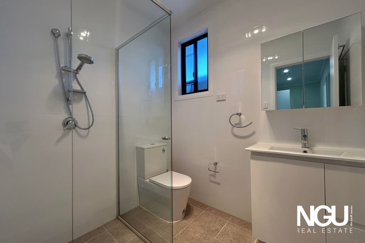 38a Monica Avenue, Hassall Grove NSW 2761, Hassall Grove - Thumbnail 3