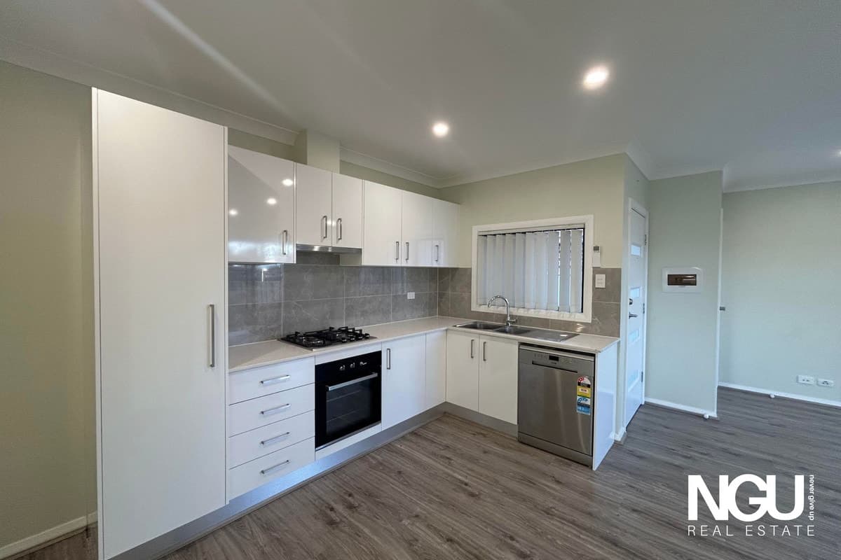 38a Monica Avenue, Hassall Grove NSW 2761, Hassall Grove - Thumbnail 4