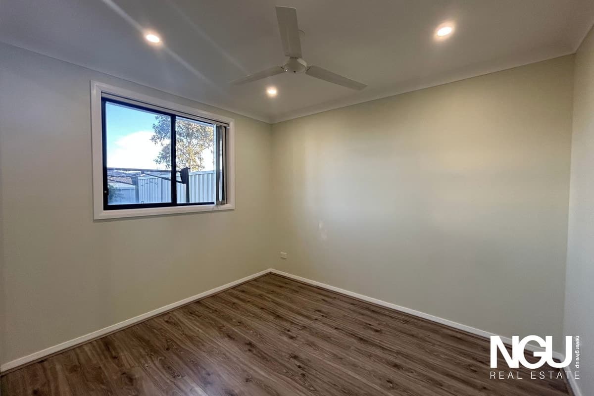 38a Monica Avenue, Hassall Grove NSW 2761, Hassall Grove - Thumbnail 5