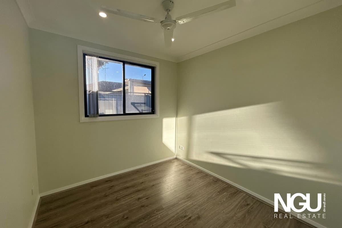 38a Monica Avenue, Hassall Grove NSW 2761, Hassall Grove - Thumbnail 6