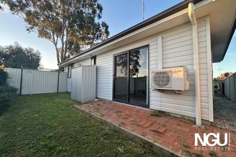 38a Monica Avenue, Hassall Grove NSW 2761, Hassall Grove - Thumbnail 7