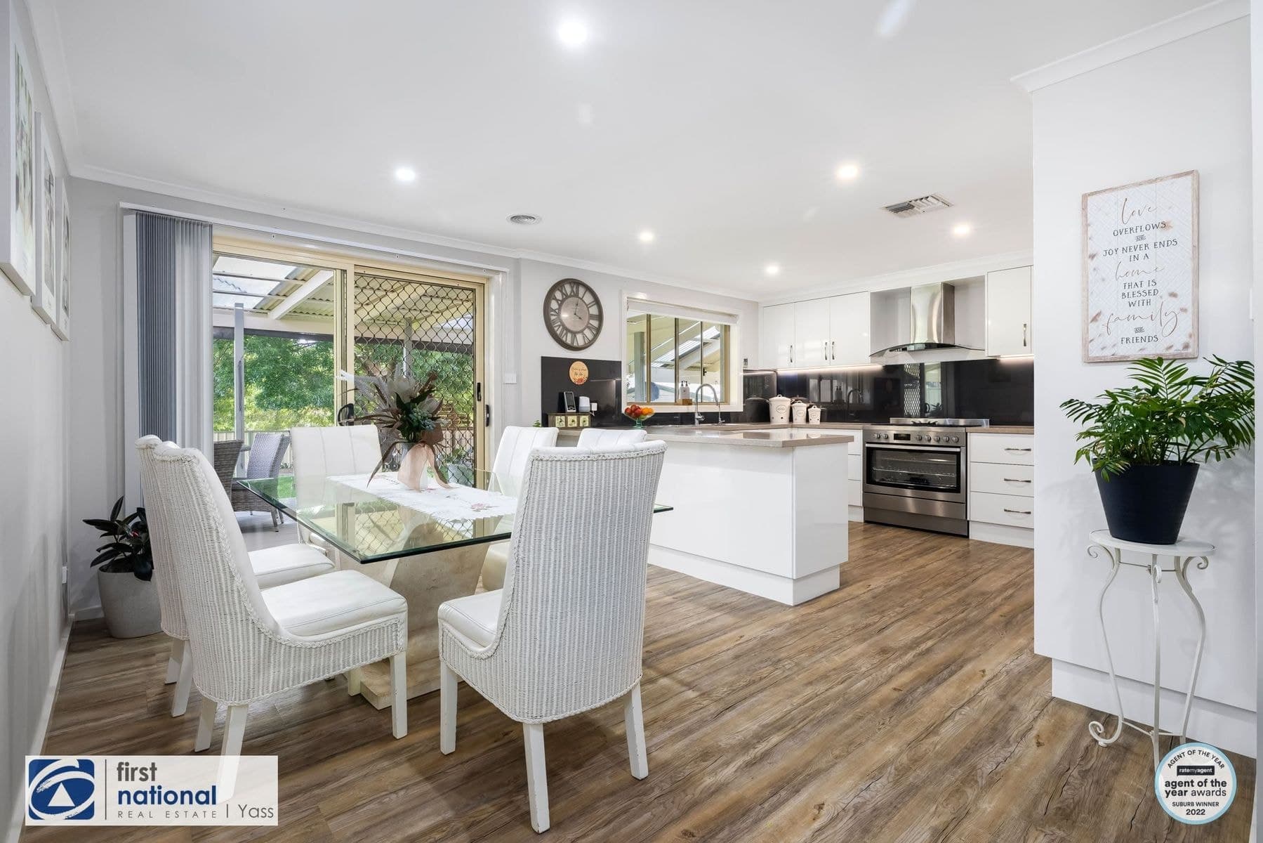 15 Yeo Cresent, Yass NSW 2582, Yass - Image 1