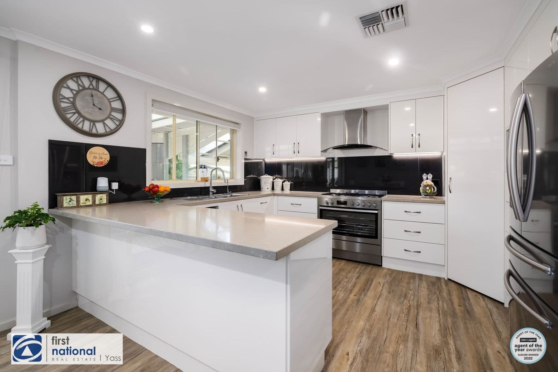 15 Yeo Cresent, Yass NSW 2582, Yass - Thumbnail 2