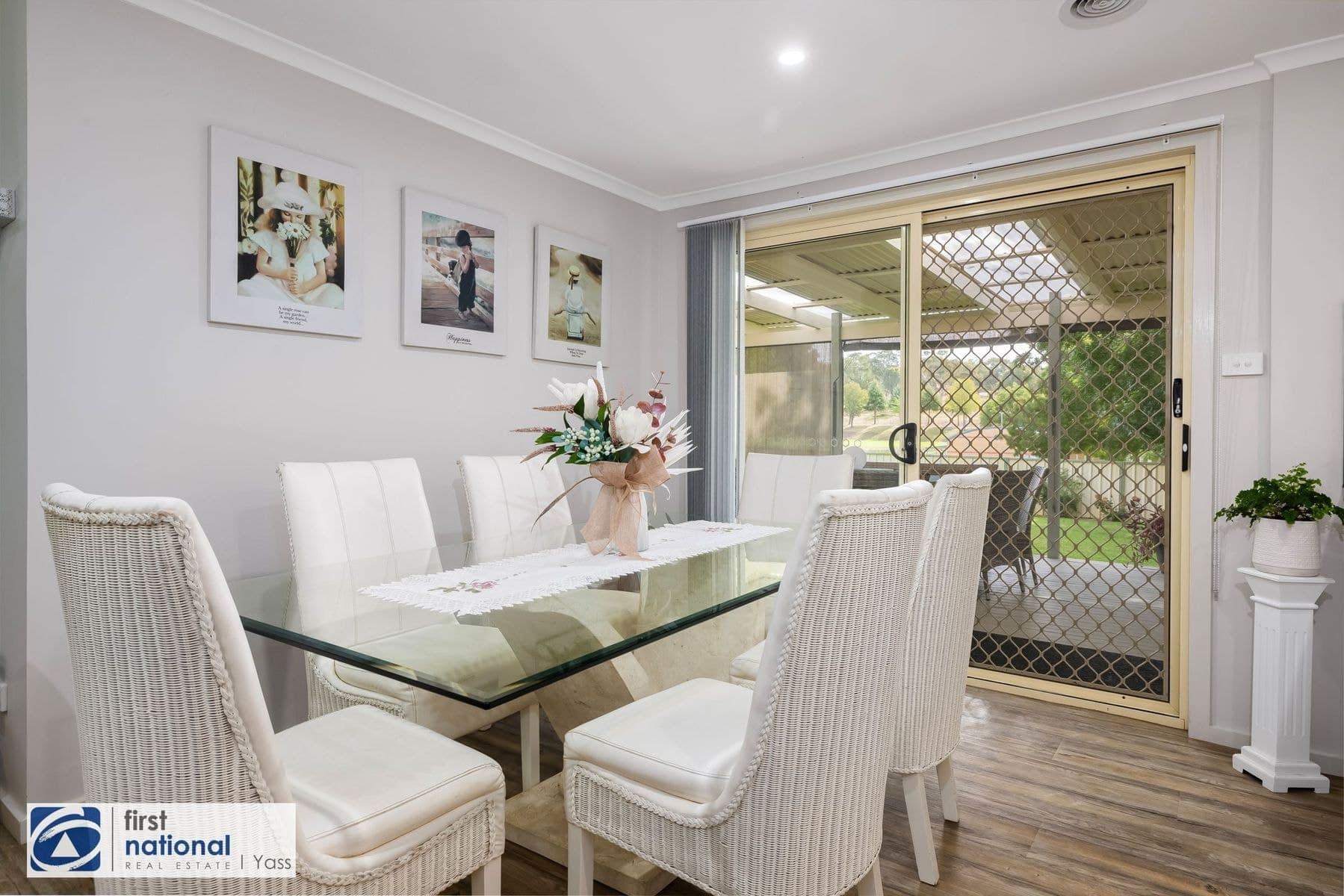 15 Yeo Cresent, Yass NSW 2582, Yass - Thumbnail 4