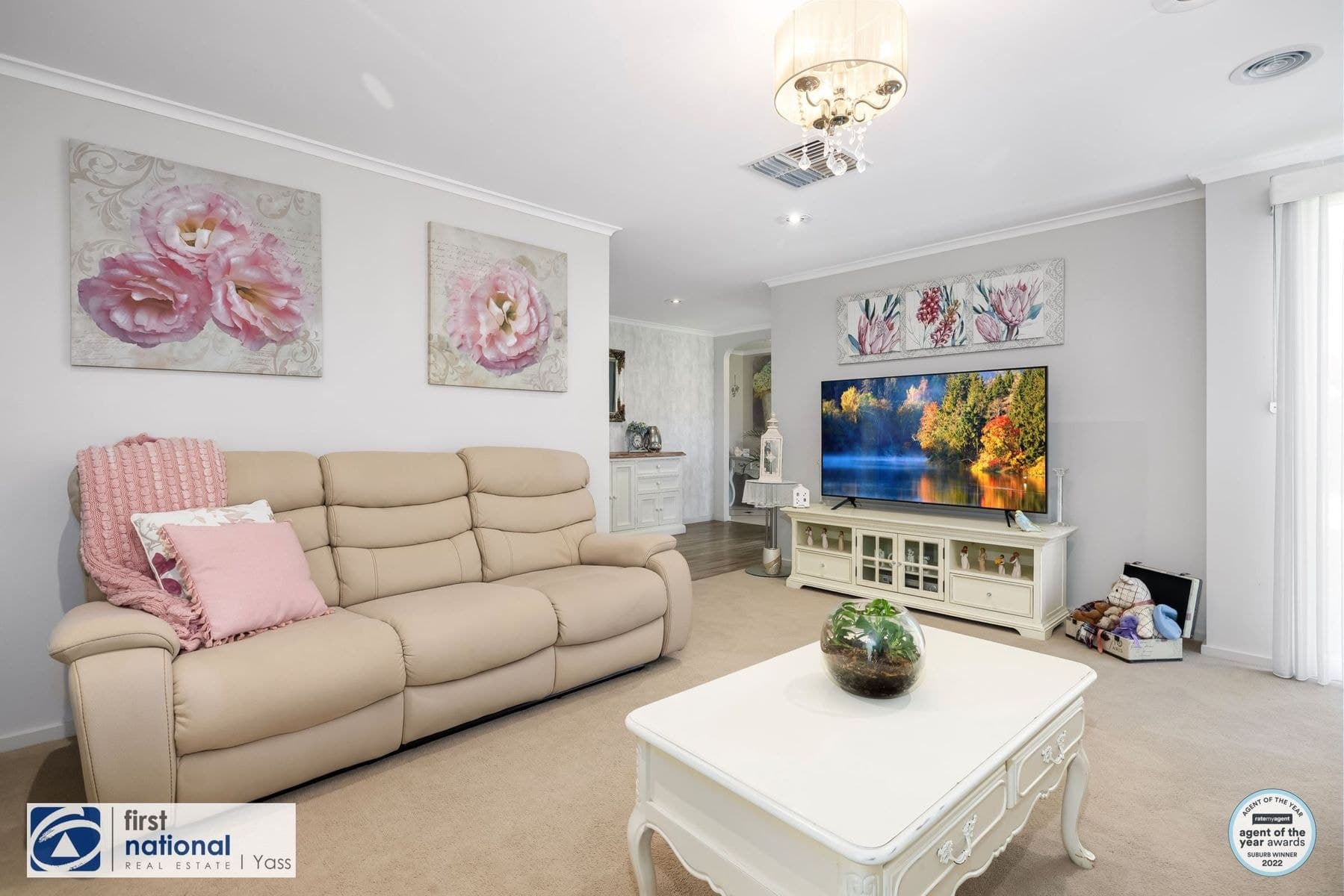 15 Yeo Cresent, Yass NSW 2582, Yass - Thumbnail 5