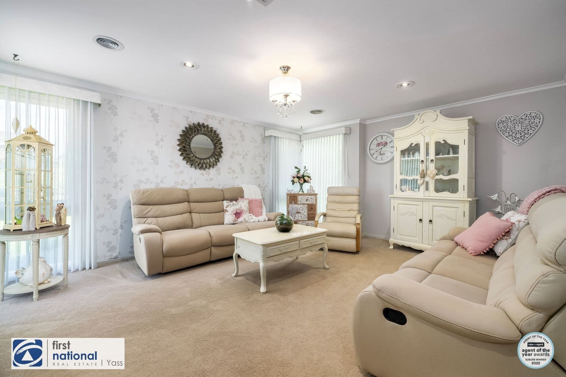 15 Yeo Cresent, Yass NSW 2582, Yass - Thumbnail 6