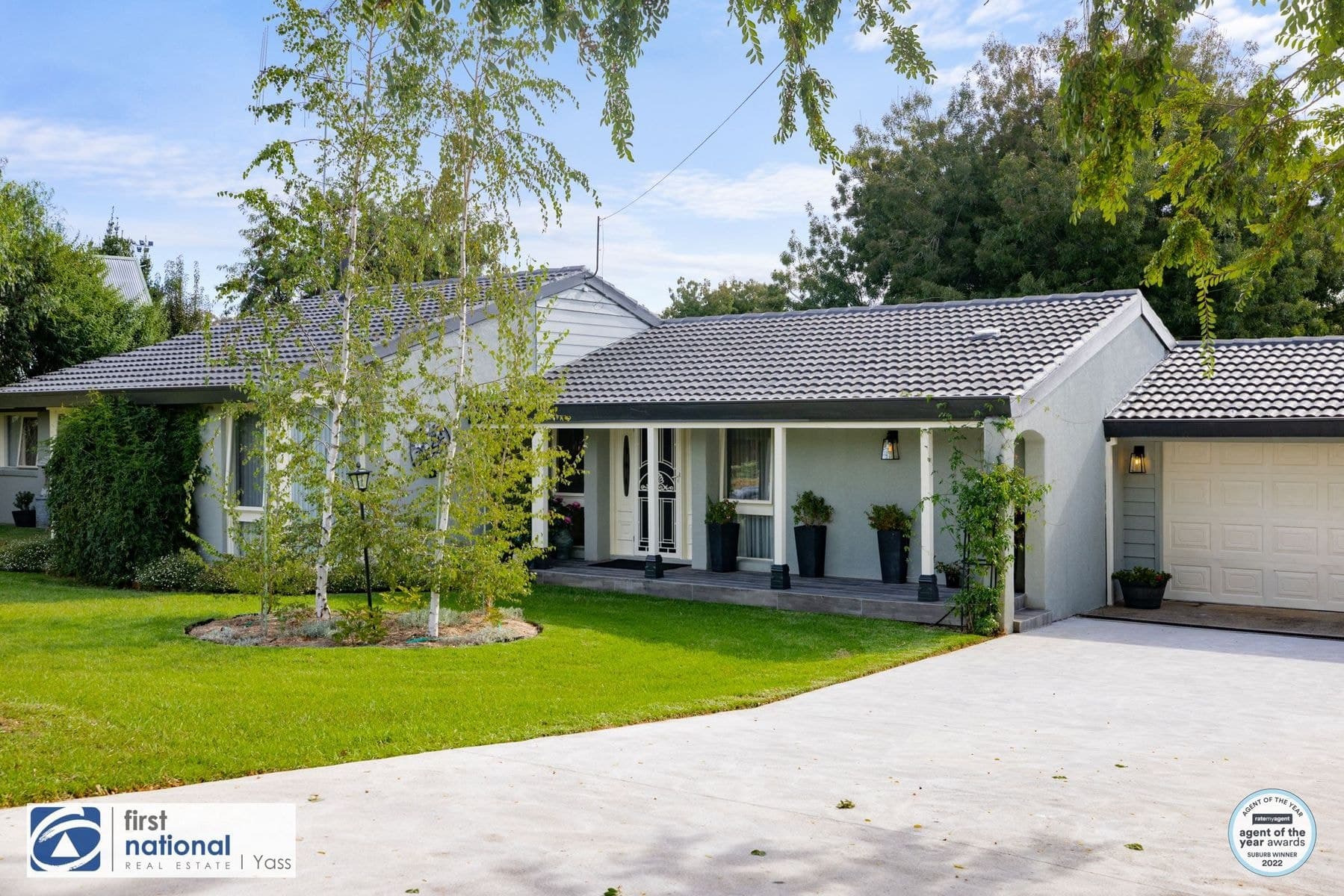 15 Yeo Cresent, Yass NSW 2582, Yass - Thumbnail 7
