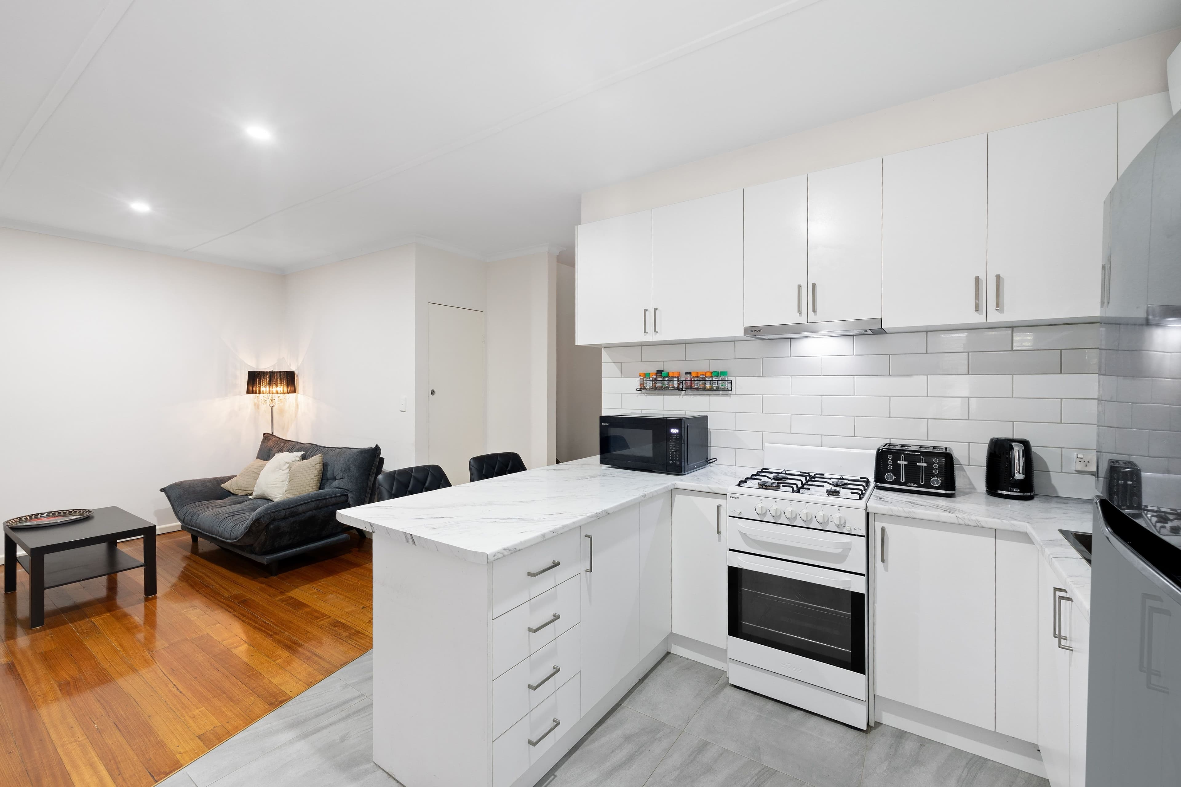 4/10 Fairview Grove, Watsonia VIC 3087, Watsonia - Thumbnail 3
