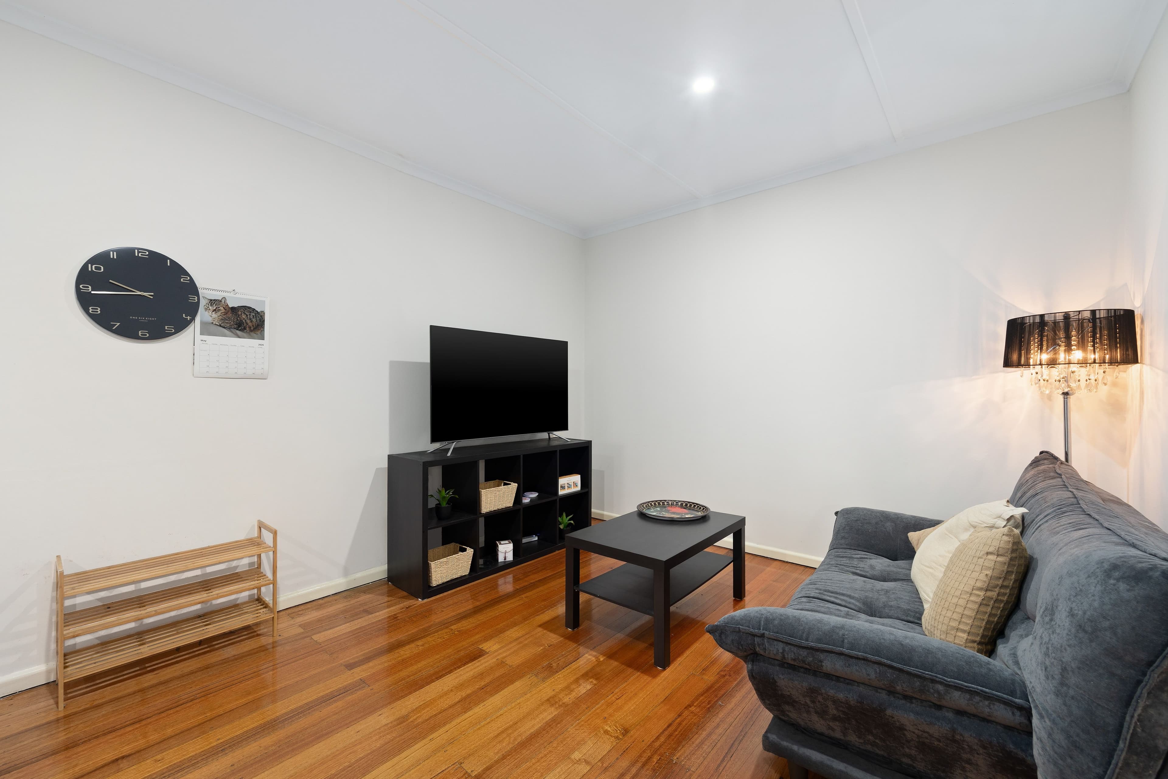 4/10 Fairview Grove, Watsonia VIC 3087, Watsonia - Thumbnail 4