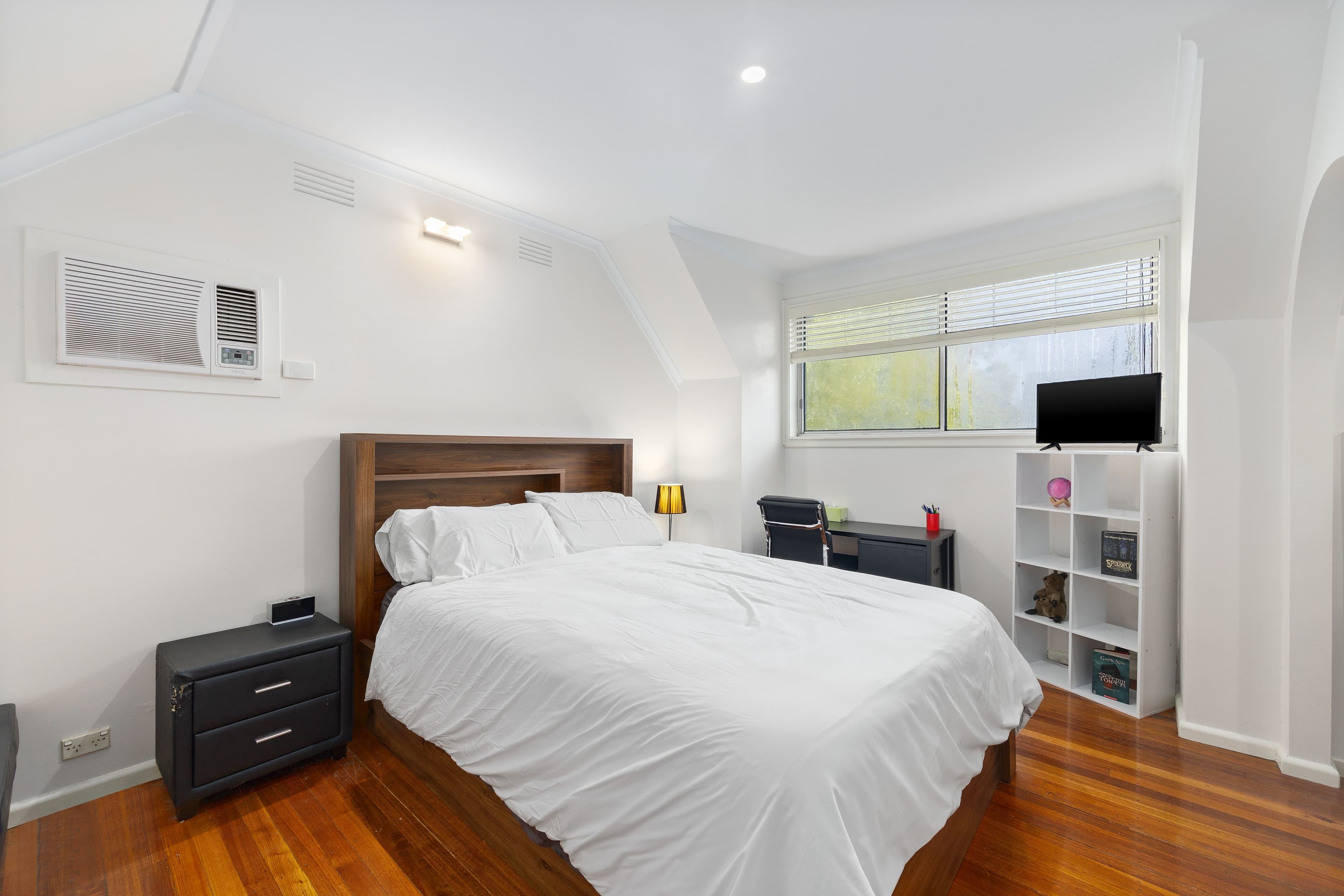 4/10 Fairview Grove, Watsonia VIC 3087, Watsonia - Thumbnail 5