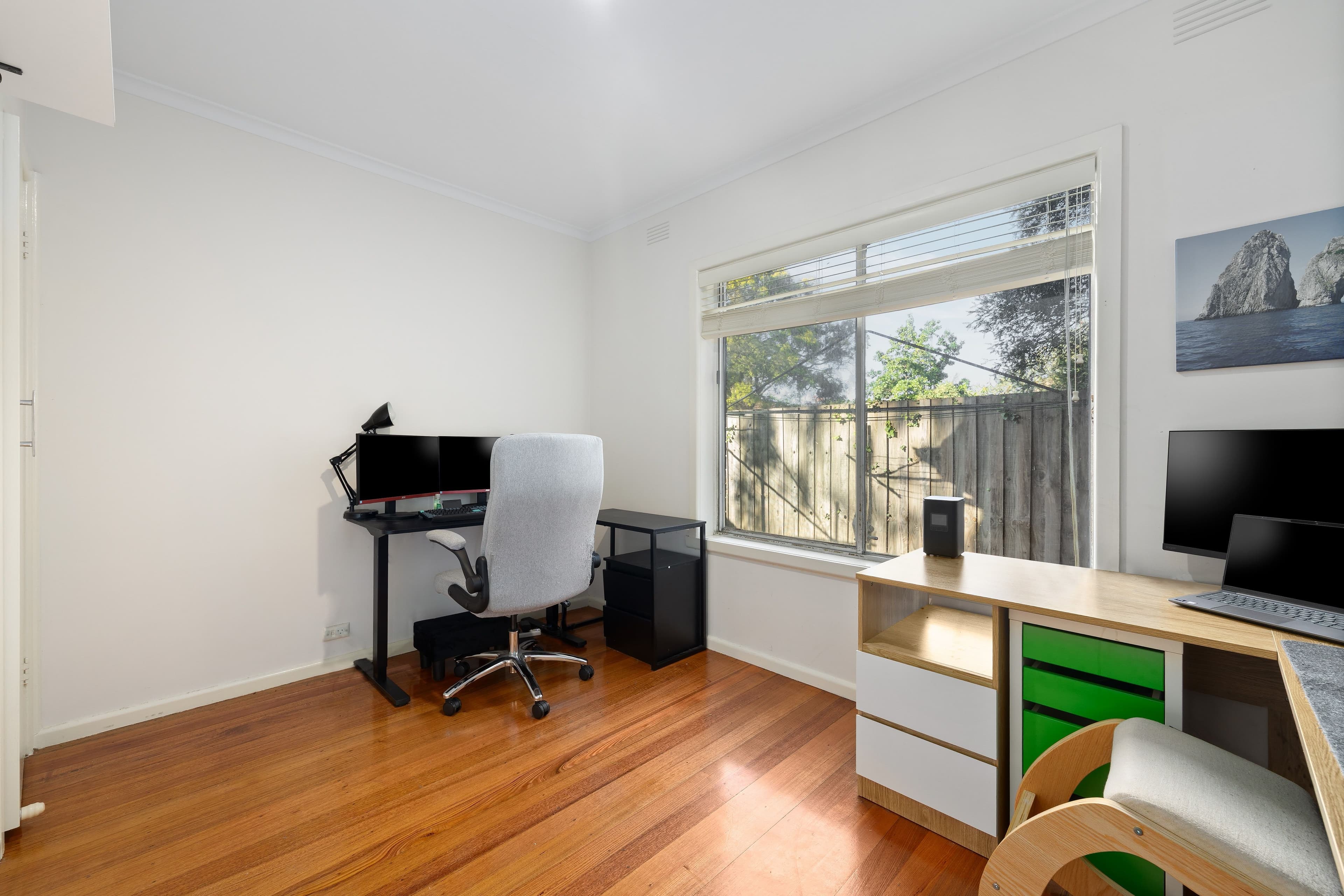 4/10 Fairview Grove, Watsonia VIC 3087, Watsonia - Thumbnail 7