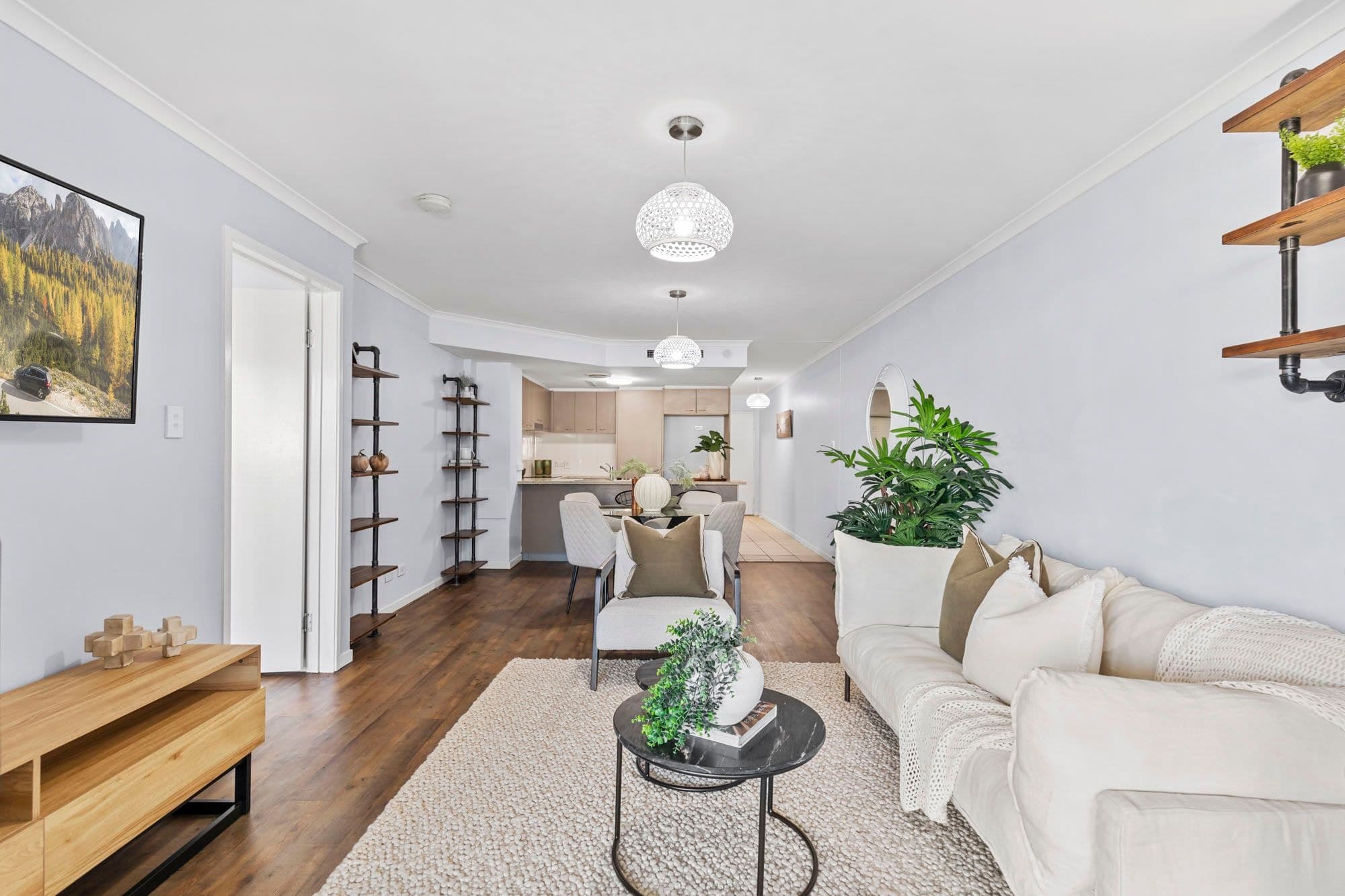 14/78 Brookes Street, Bowen Hills QLD 4006, Bowen Hills - Image 1