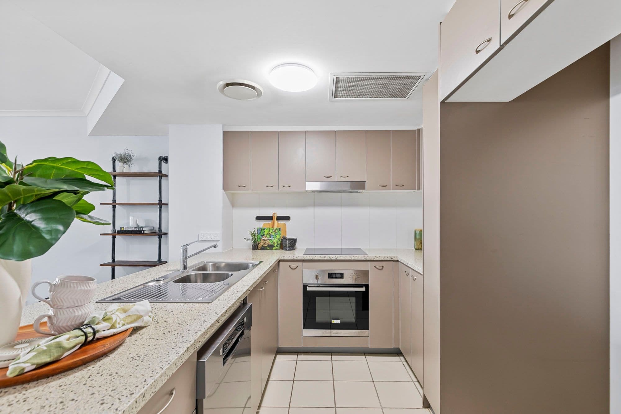 14/78 Brookes Street, Bowen Hills QLD 4006, Bowen Hills - Thumbnail 2